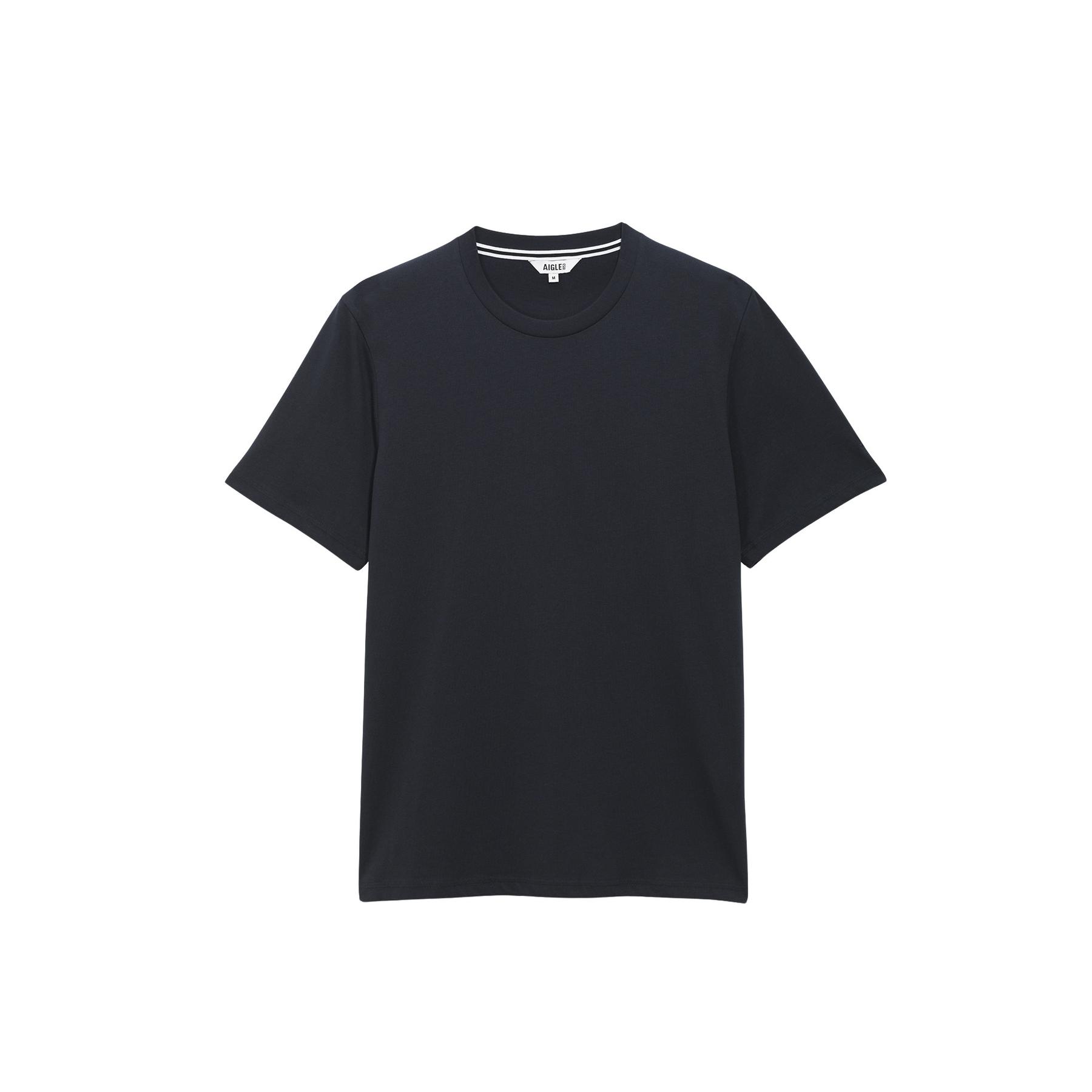 3246579475307 - T-Shirt AIW24MTSH002