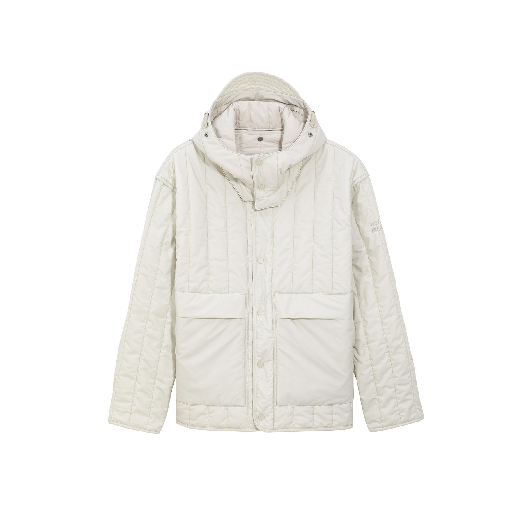 3246579470241 - Kurze Jacke Windstopper