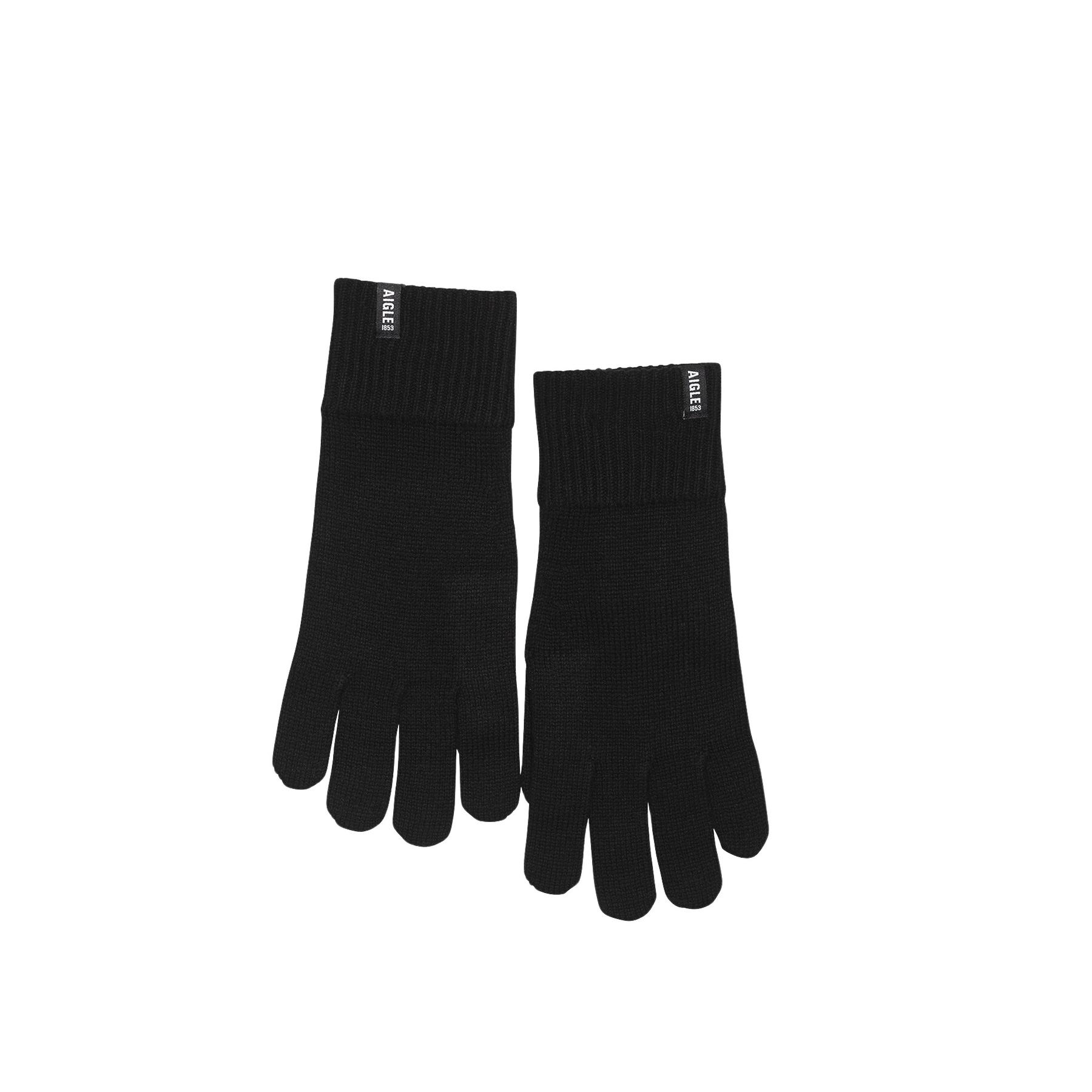 3246579484637 - Handschuhe aus Mesh AIW24UGLO004