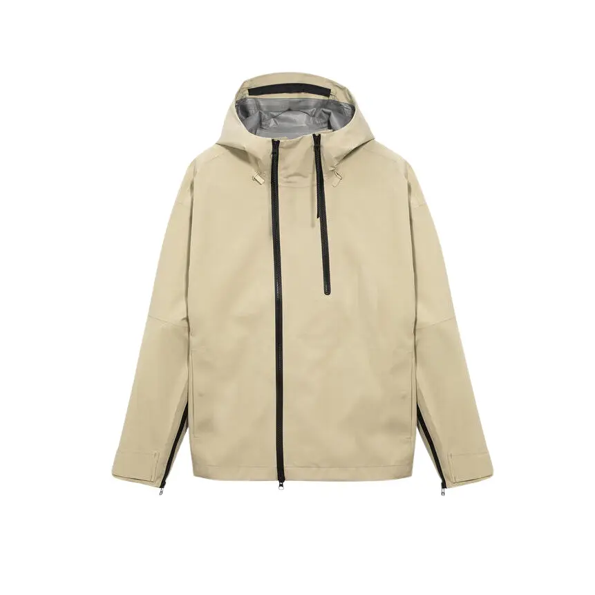 3246579634346 - Regenjacke Experience by Etudes