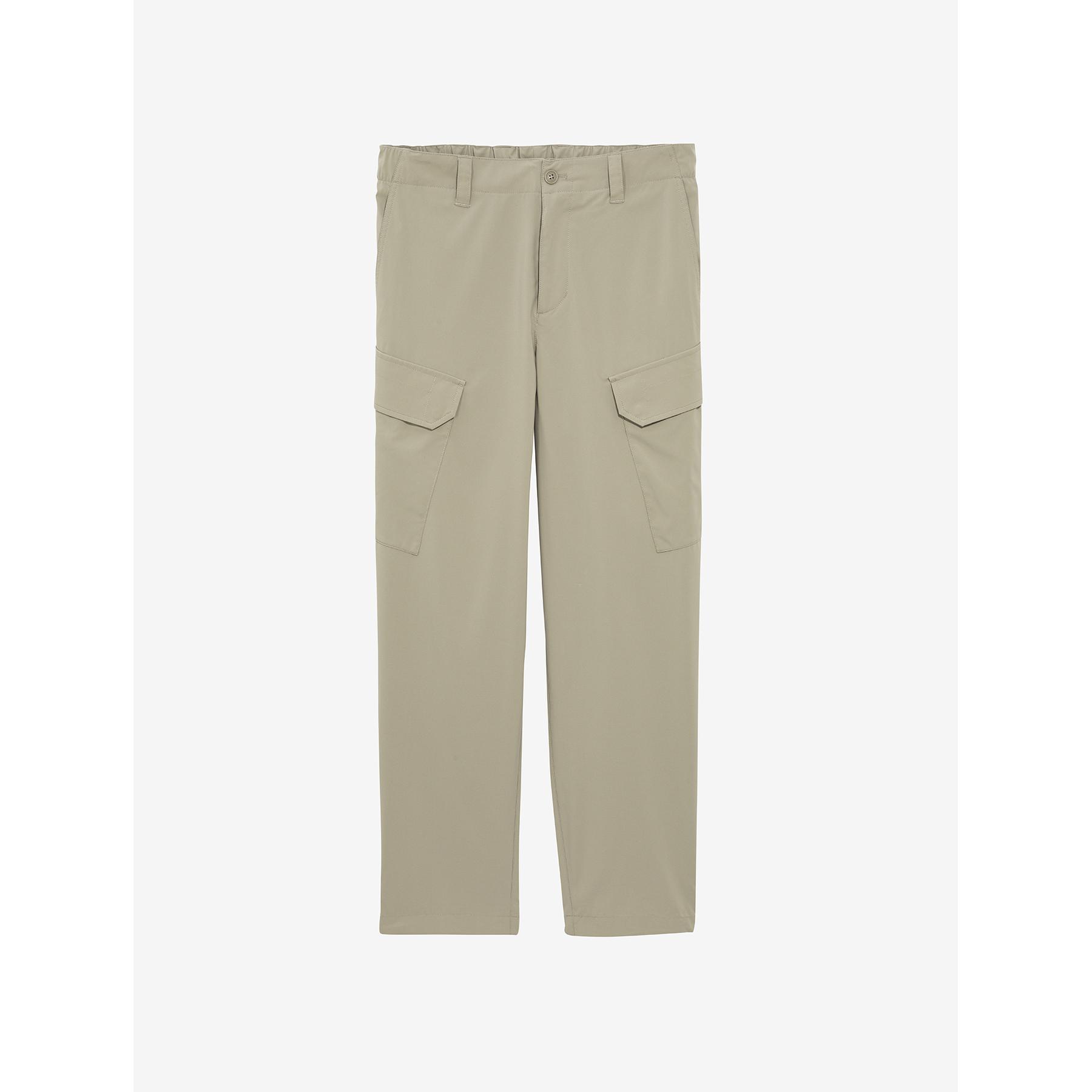 3246579623944 - Cargo-Hose Aigle 3246579623944 - Cargo-Hose Aigle