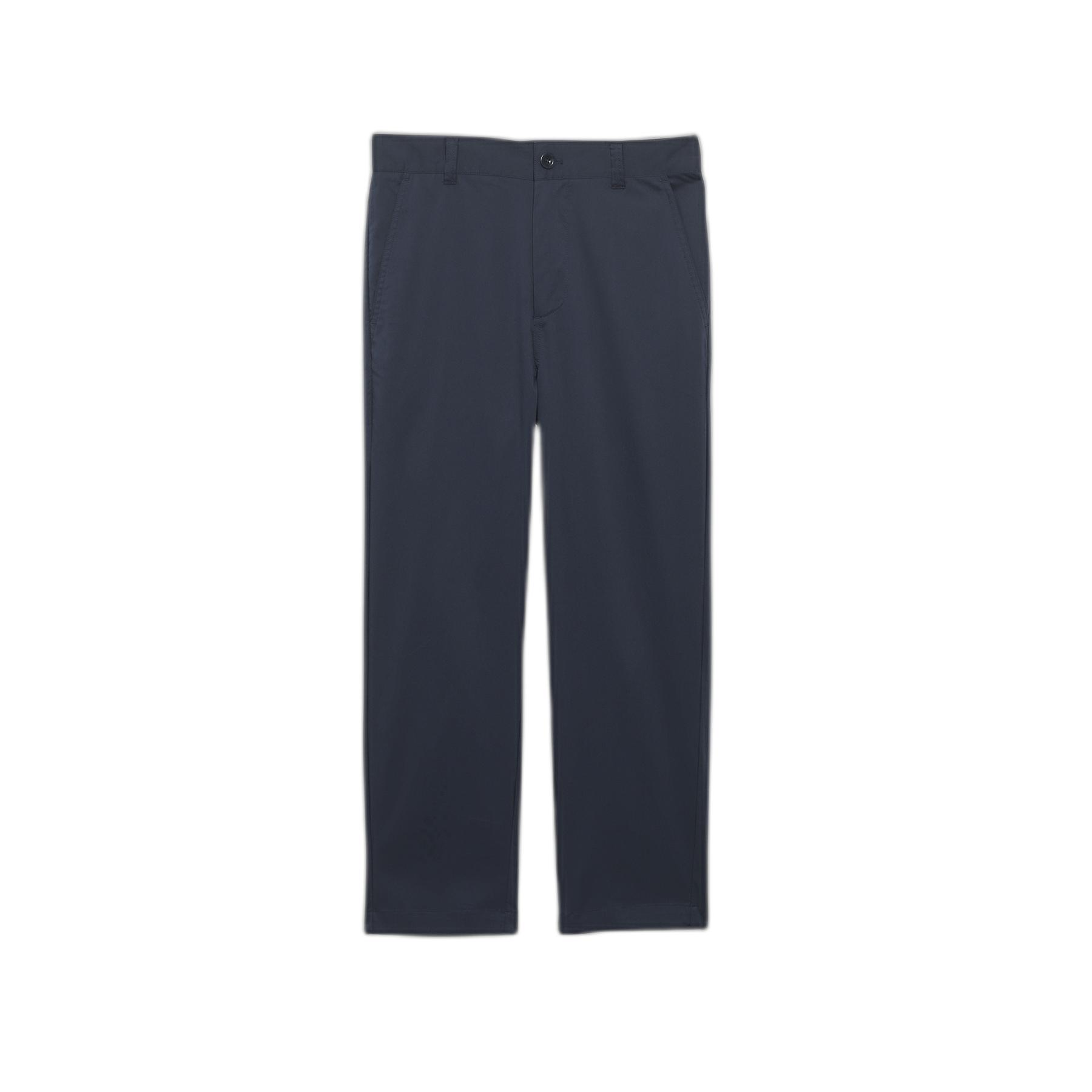 3246579635176 - 7 8 Damen Chino-Hose DFT® et Coolmax®