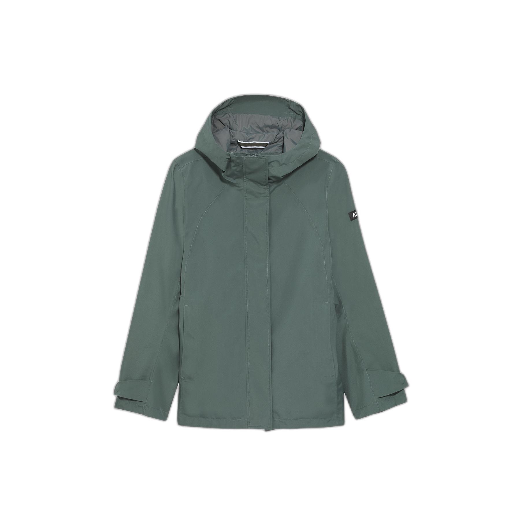 3246579637637 - Regenjacke für Damen Gore-Tex