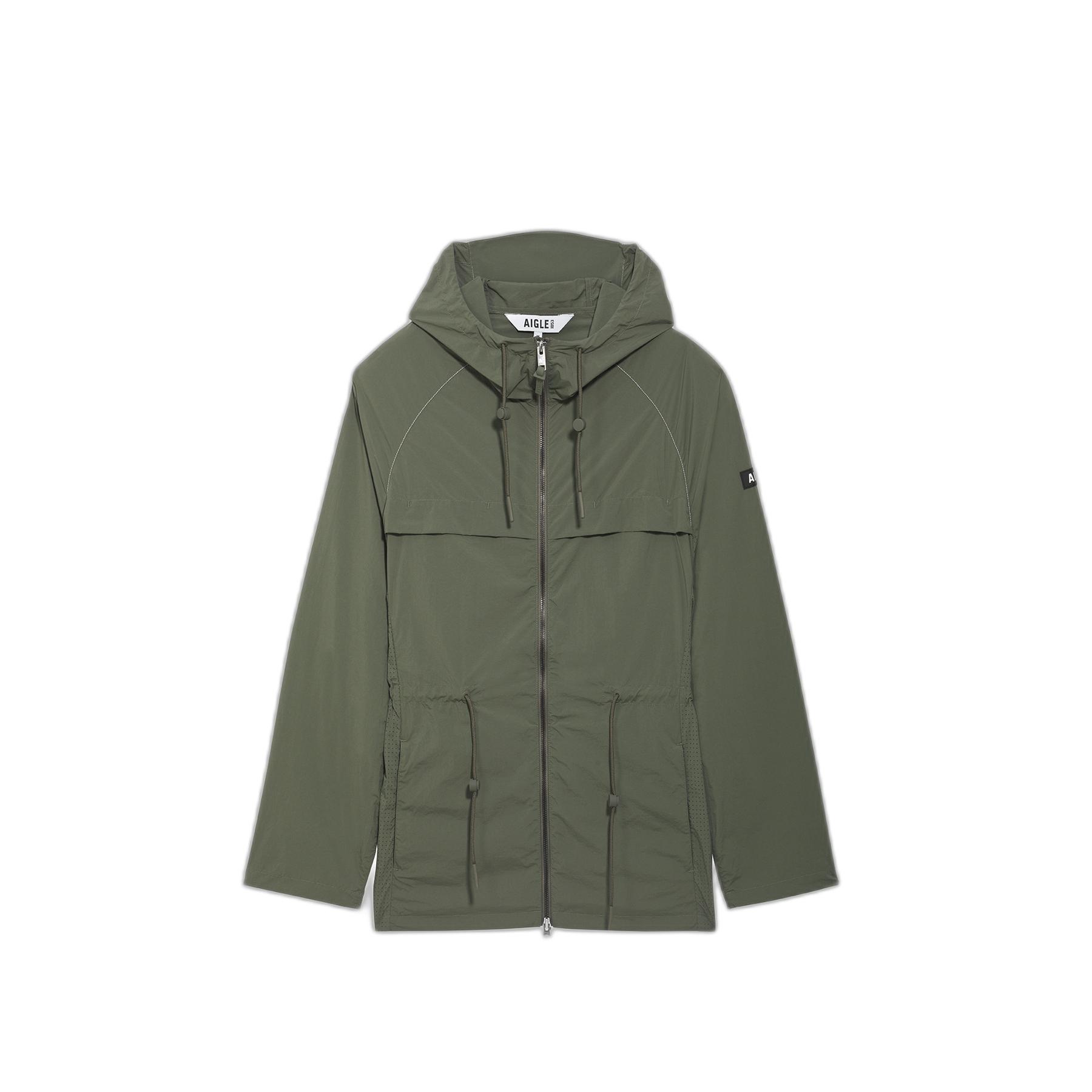 3246579638511 - Regenjacke für Damen UV-C 3246579638511 - Regenjacke für Damen UV-C