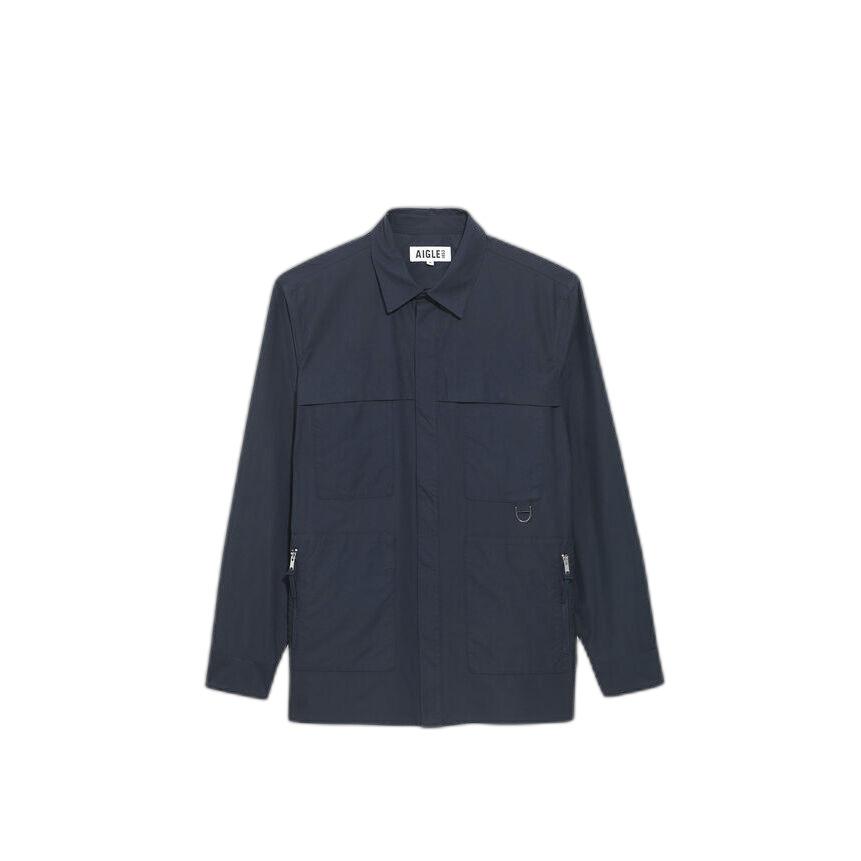 3246579631253 - Überhemd Dry Fast Textile® UV-C®