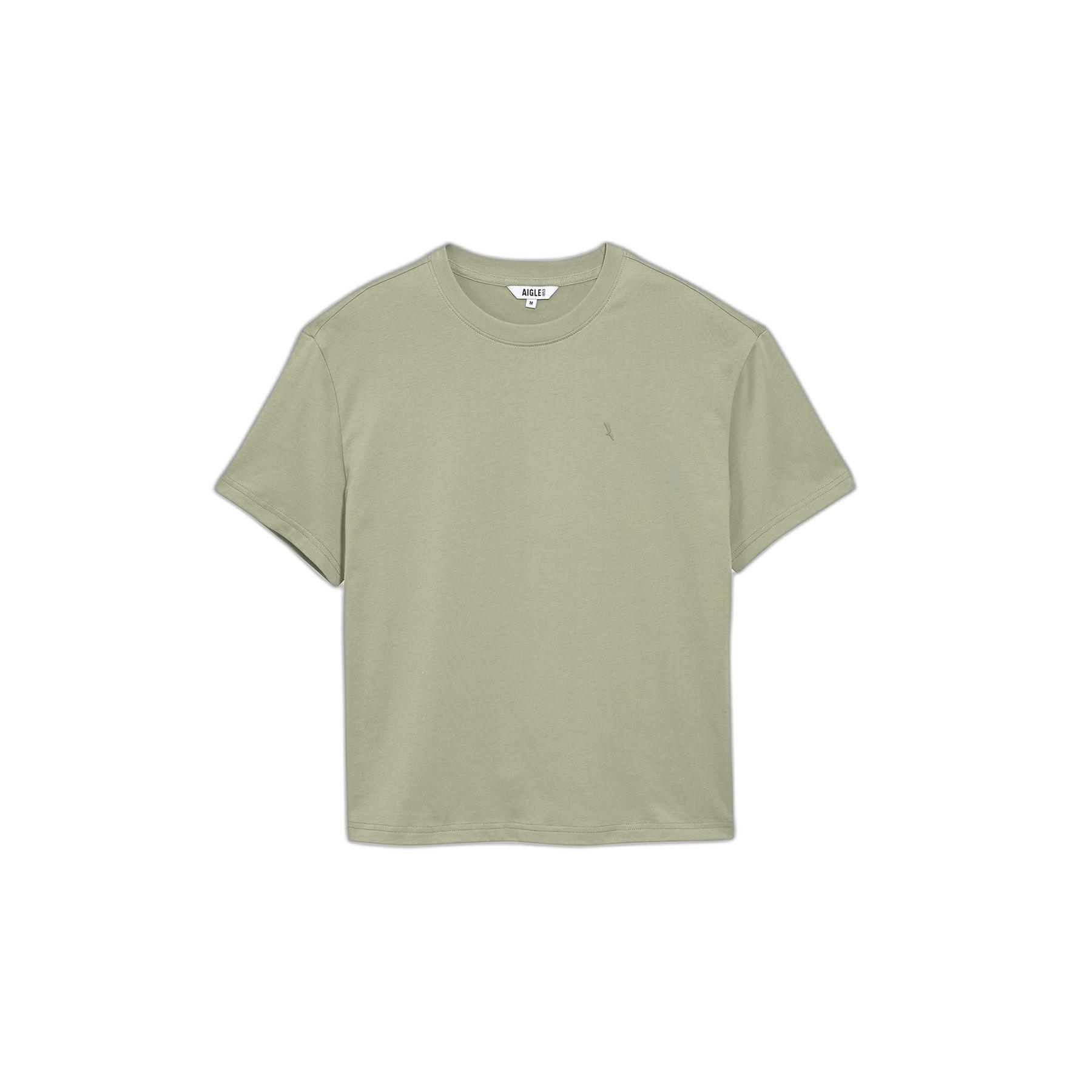 3246579640507 - Funktionsshirt Dry Fast Textile®