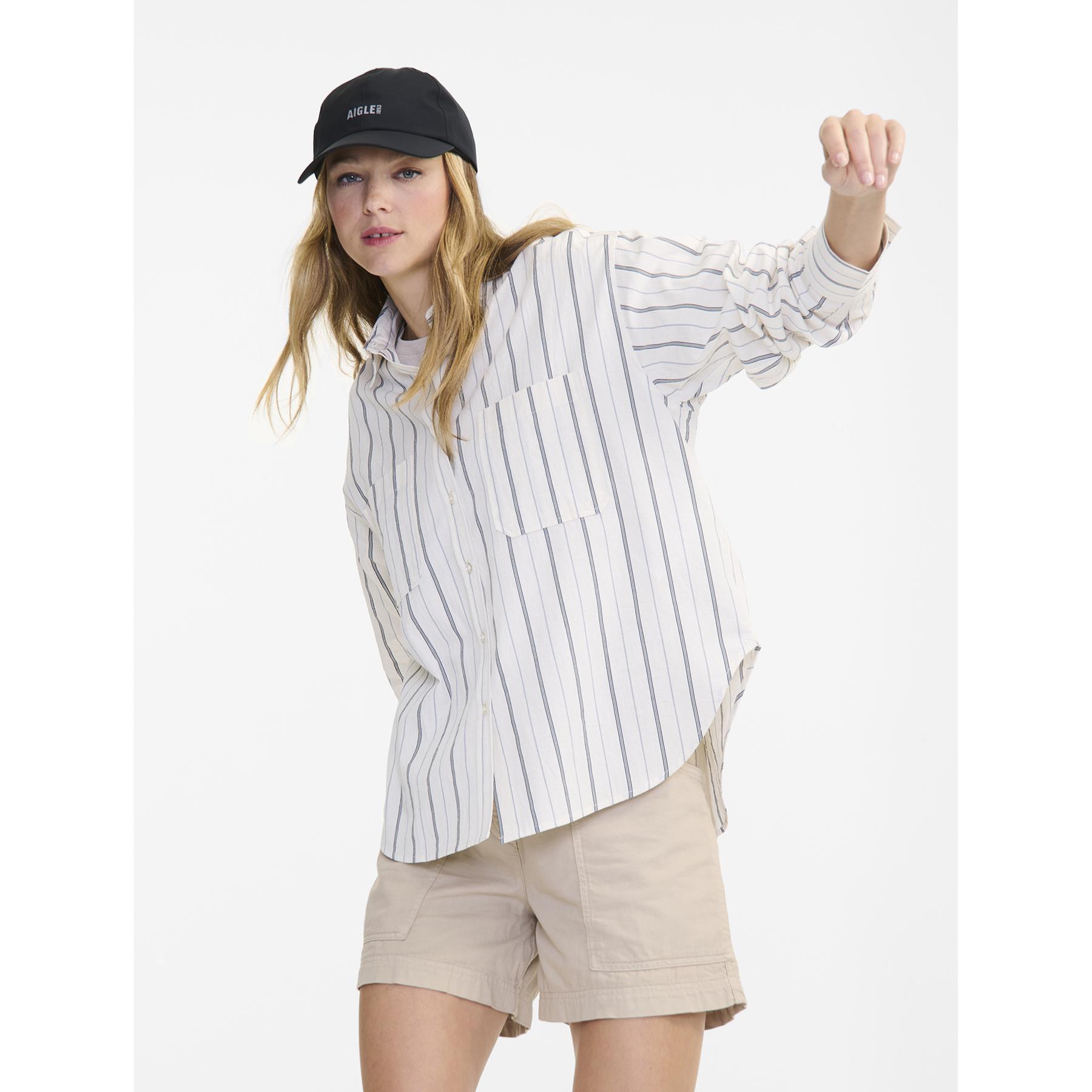 product/a/i/aigle_bg672_blanc-st_2.jpg