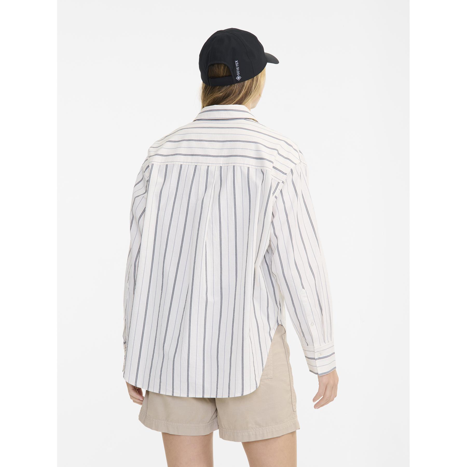 product/a/i/aigle_bg672_blanc-st_4.jpg