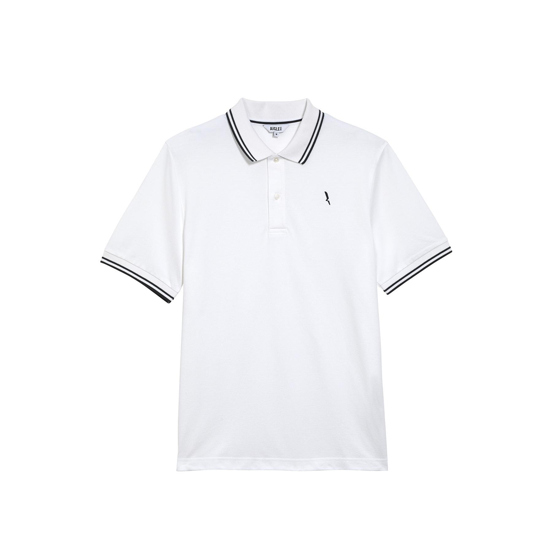 3246579630287 - Polo-Shirt Aigle