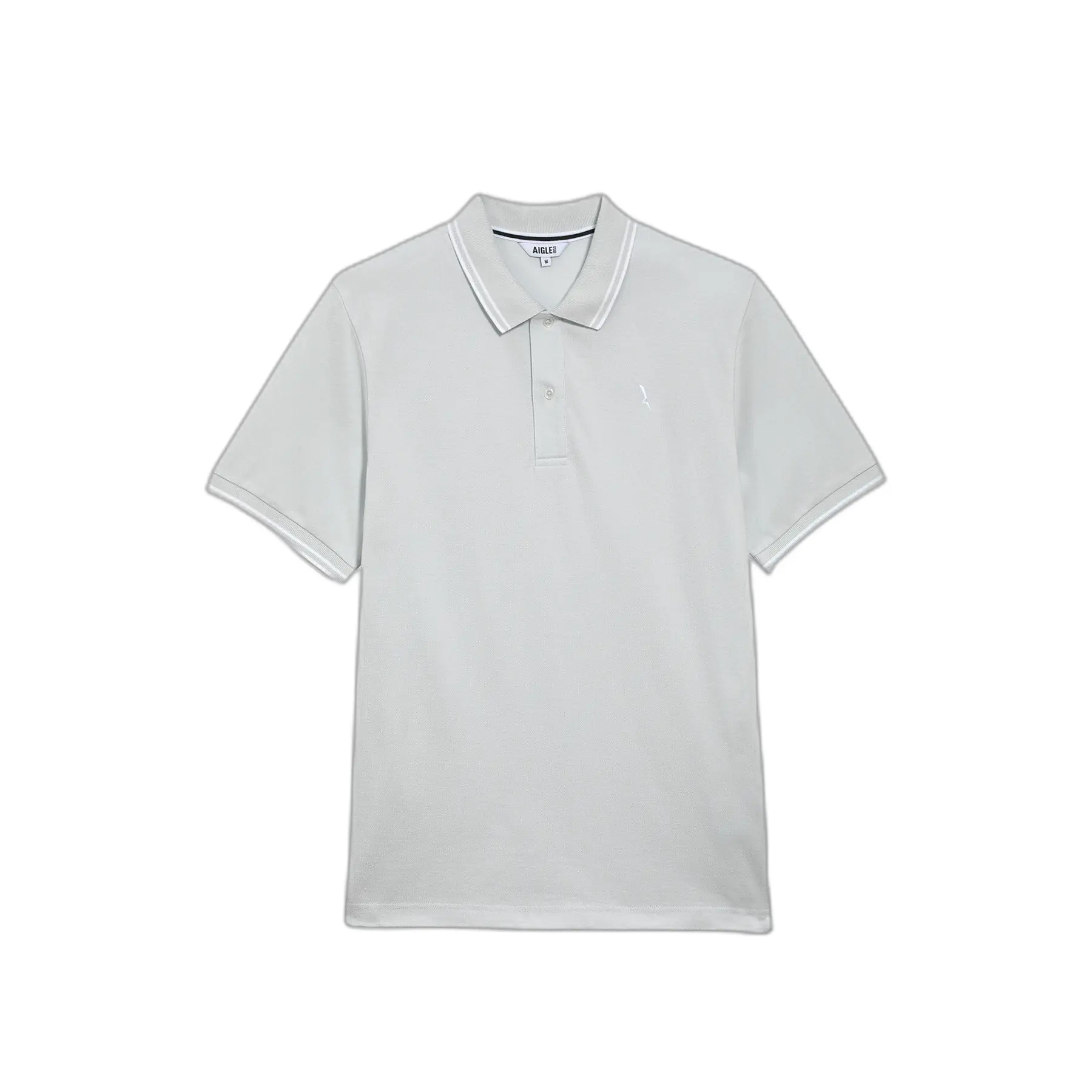 3246579630409 - Polo-Shirt Aigle