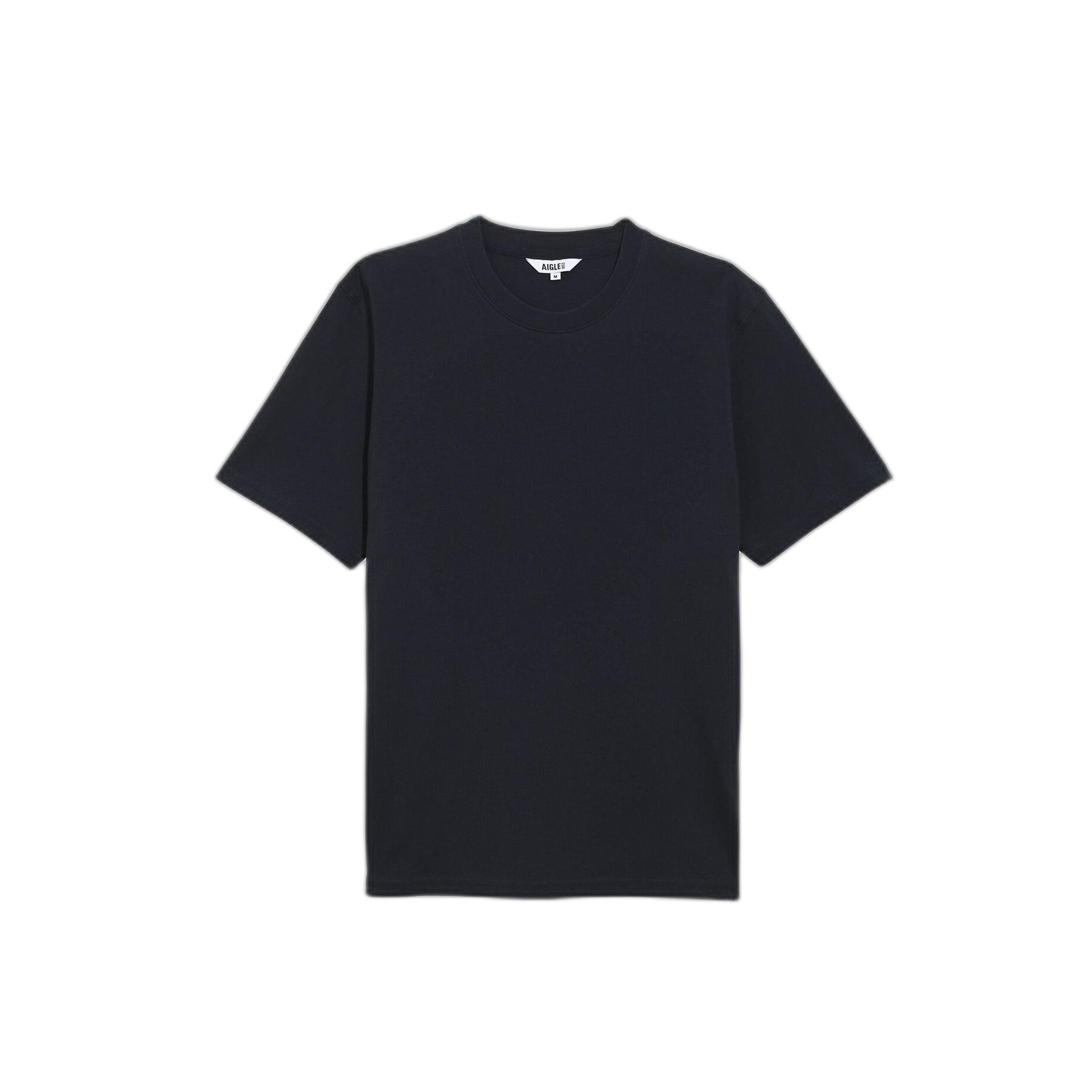 3246579632878 - T-Shirt Aigle