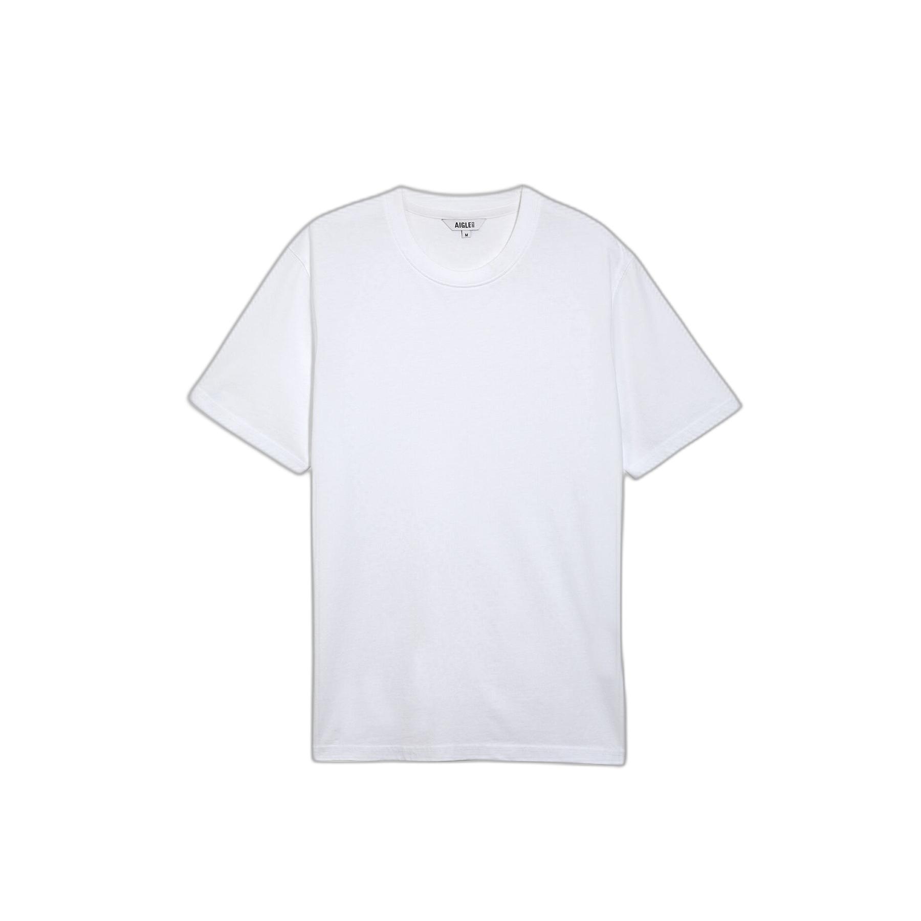 3246579632953 - T-Shirt Aigle