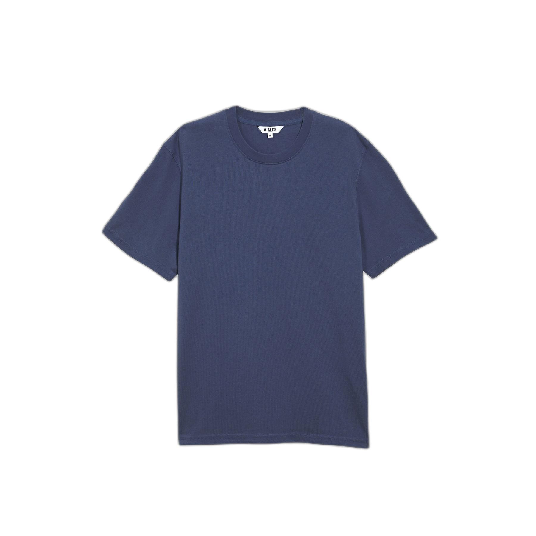 3246579633011 - T-Shirt Aigle