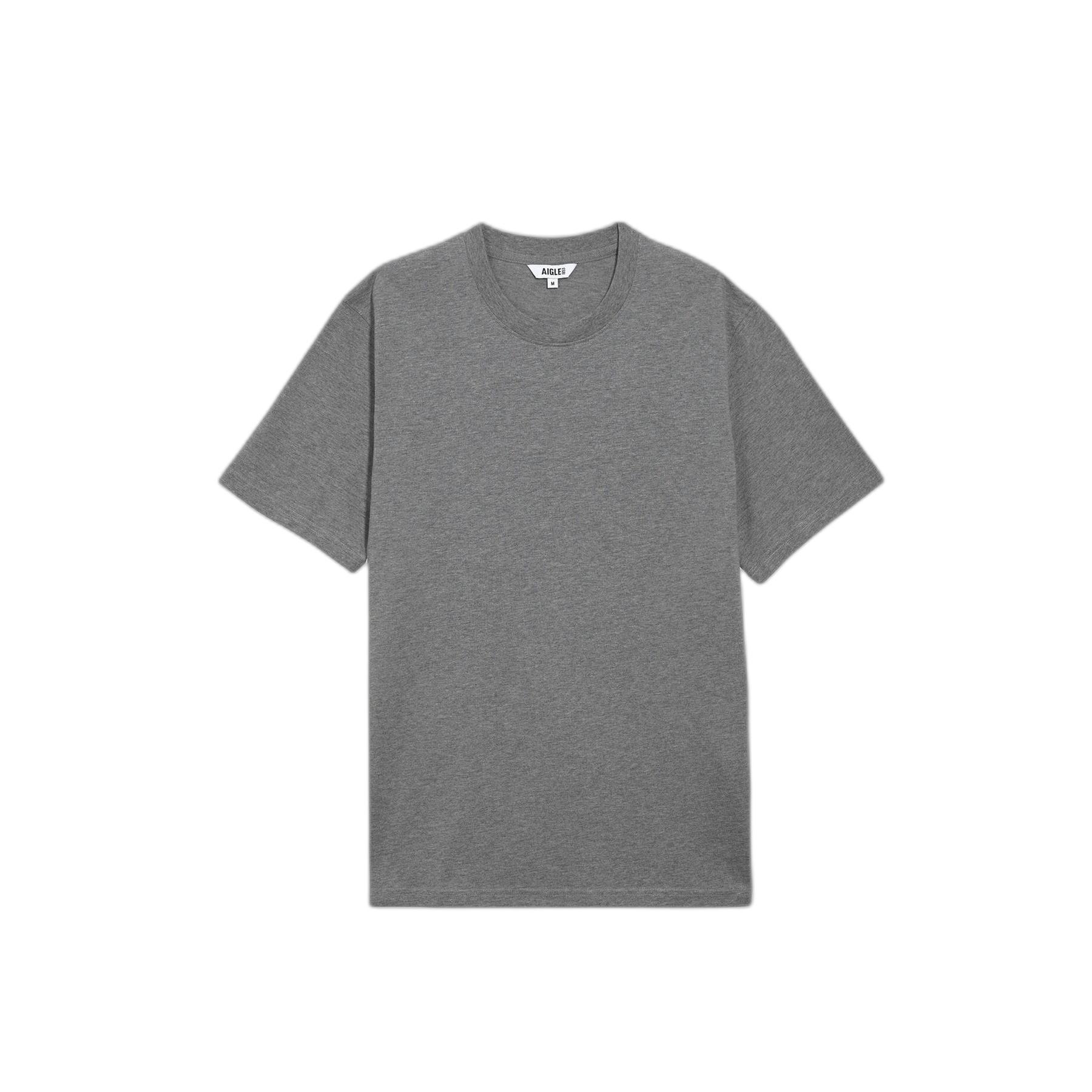 3246579633172 - T-Shirt Aigle