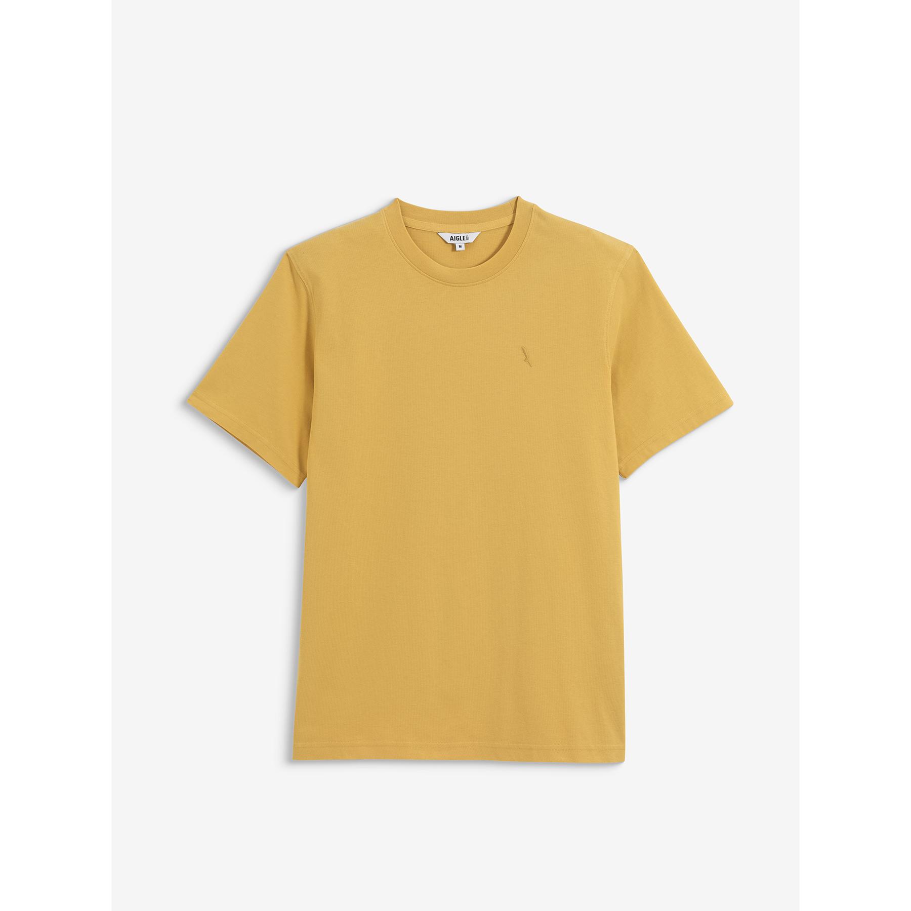 3246579765026 - T-Shirt Aigle