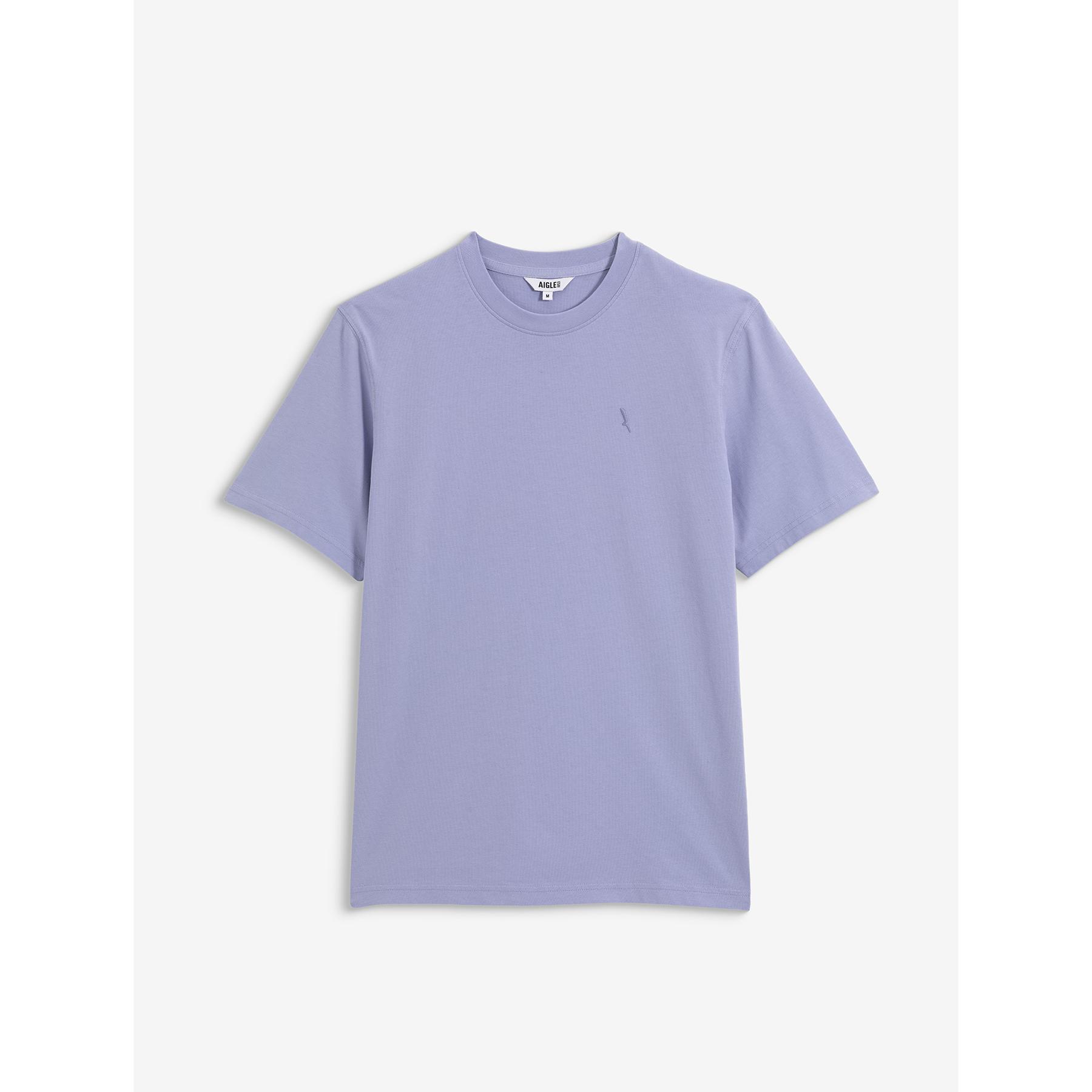 3246579765095 - T-Shirt Aigle