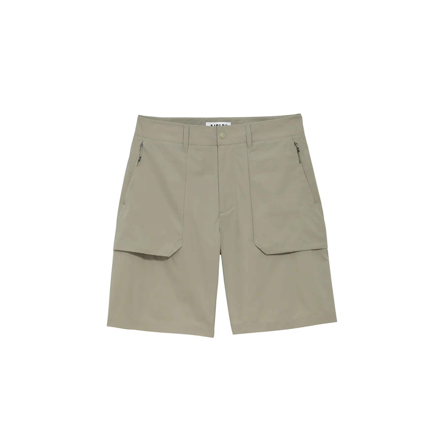 Technische Shorts Aigle Dry Fast