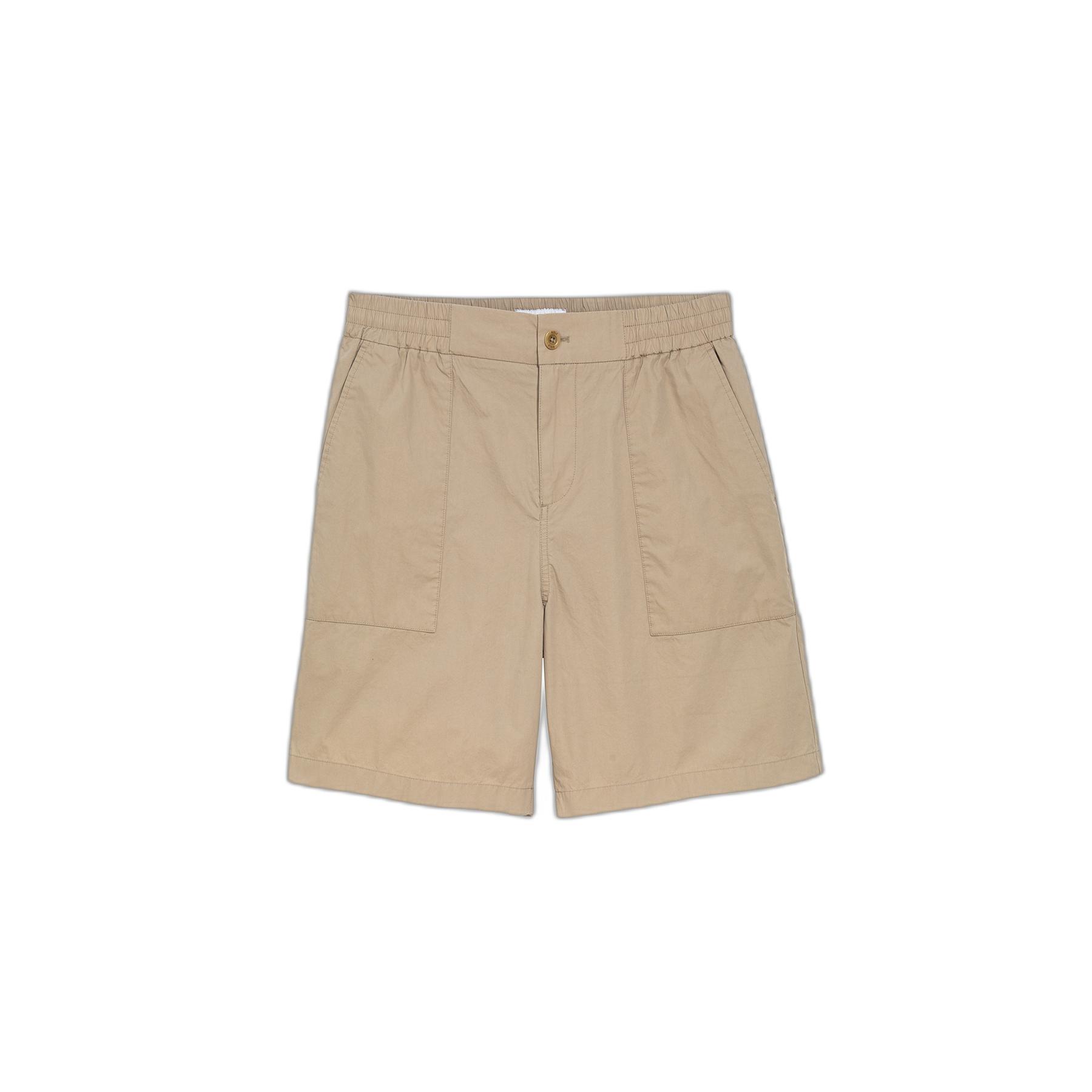 3246579626624 - Shorts Aigle