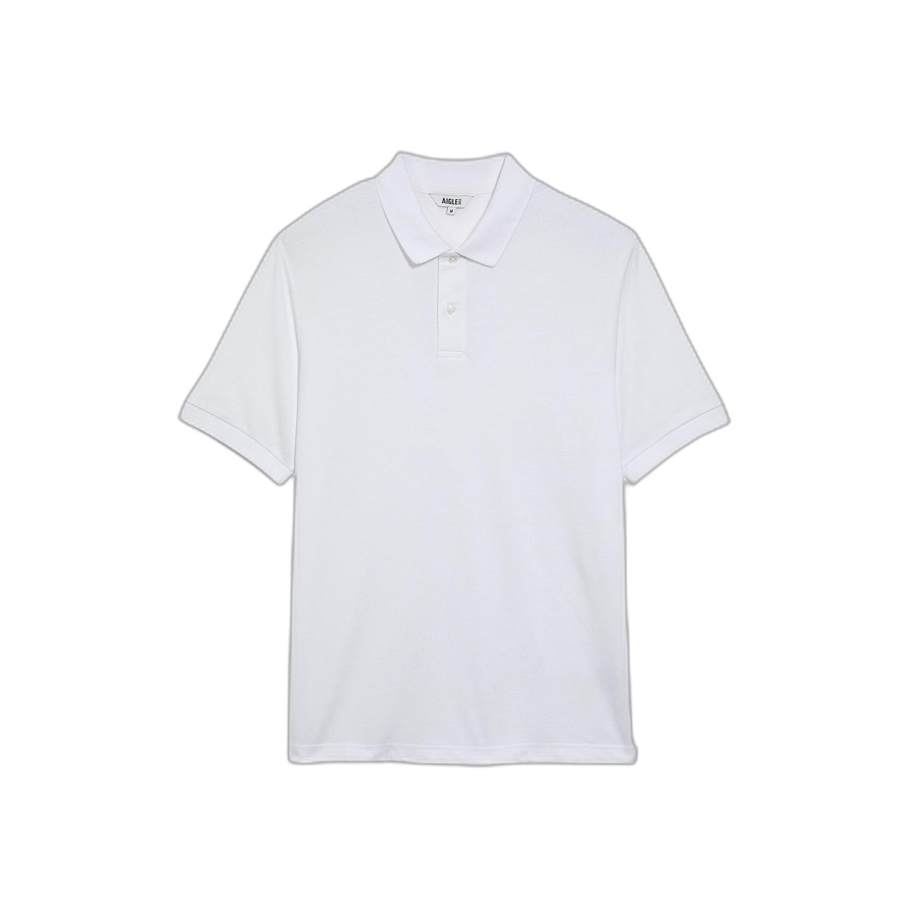 3246579630683 - Polo-Shirt Dry Fast Textile® Coolmax®