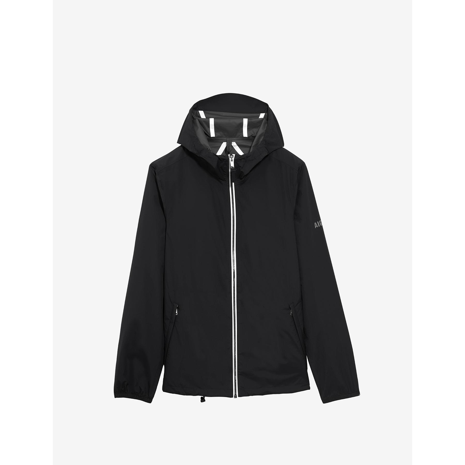 3246579645274 - Kürzer und faltbarer Windbreaker Rainpack 70 MTD® 3246579645274 - Kürzer und faltbarer Windbreaker Rainpack 70 MTD®