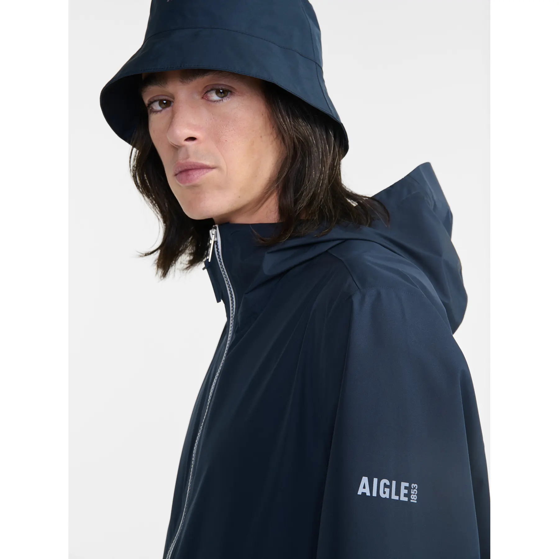 product/a/i/aigle_bh0850_empire_5.jpg