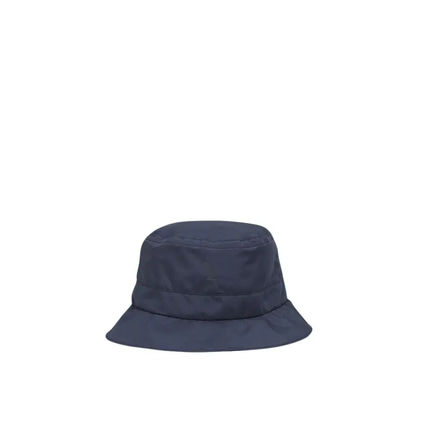 3246579641832 - Bob kompakt Aigle