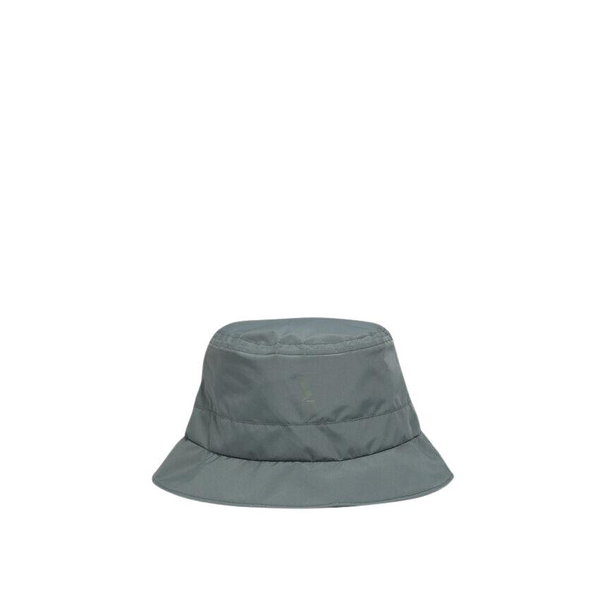 3246579641863 - Bob kompakt Aigle