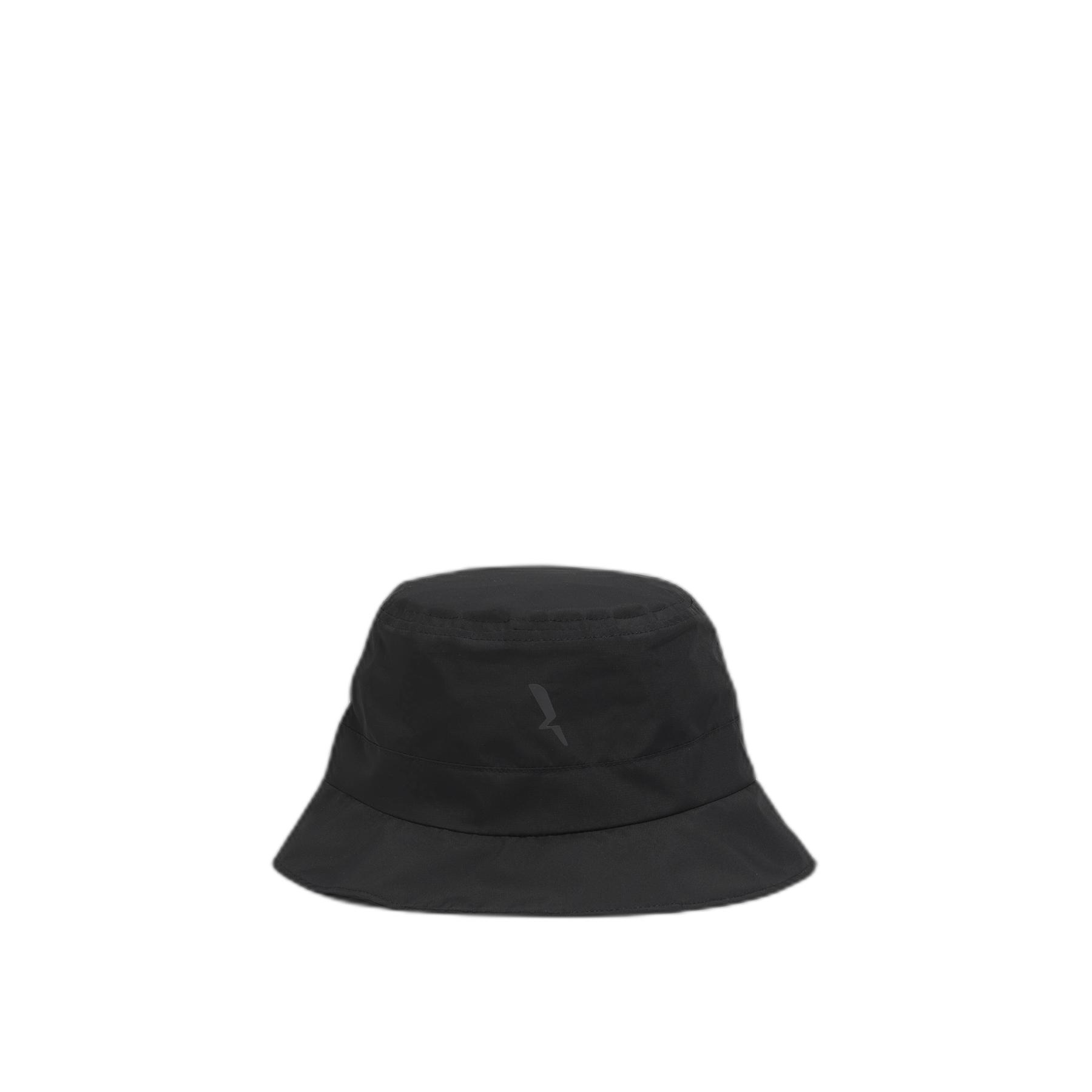 3246579743727 - Bob UV-C compactable