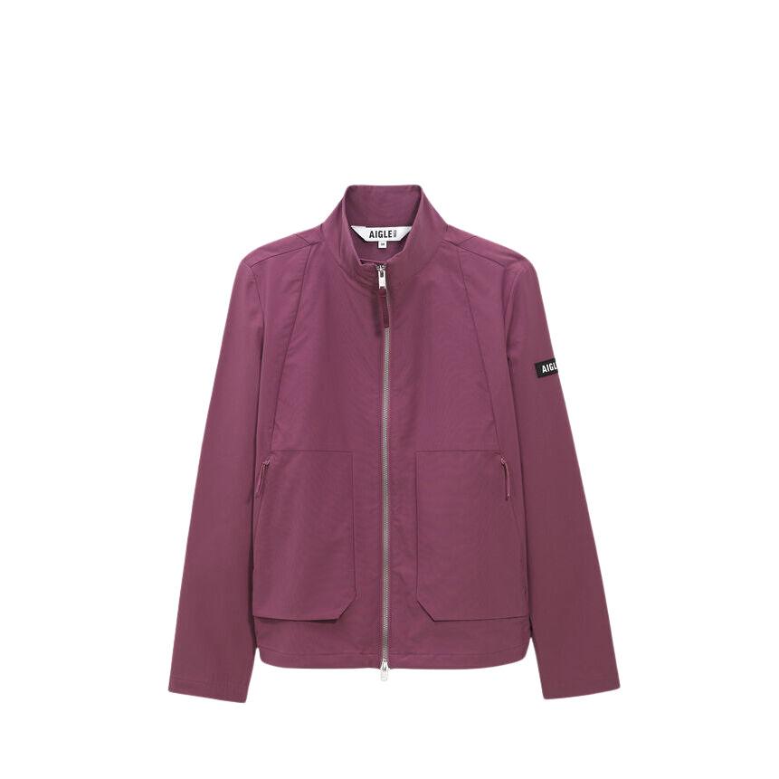 3246579638801 - Regenjacke für Damen Aigle