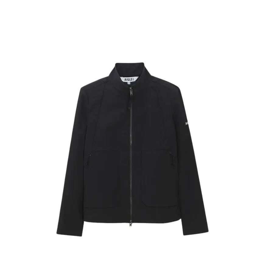 3246579638870 - Regenjacke für Damen Aigle