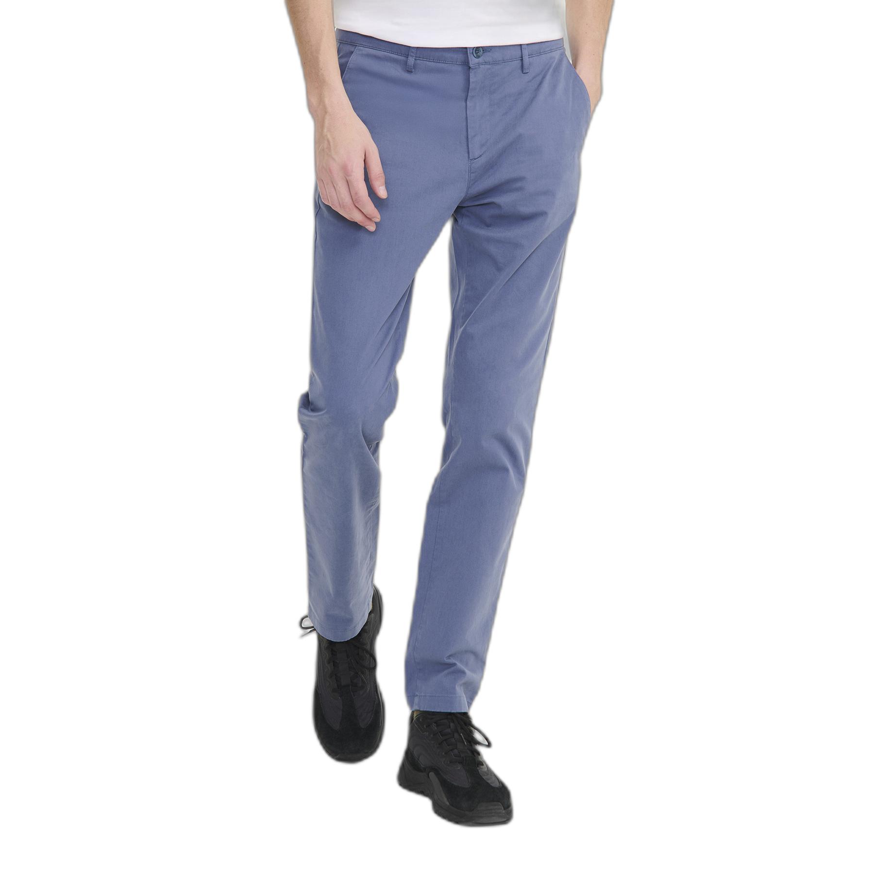 3246579626983 - zeitloser Chino-Hose Aigle