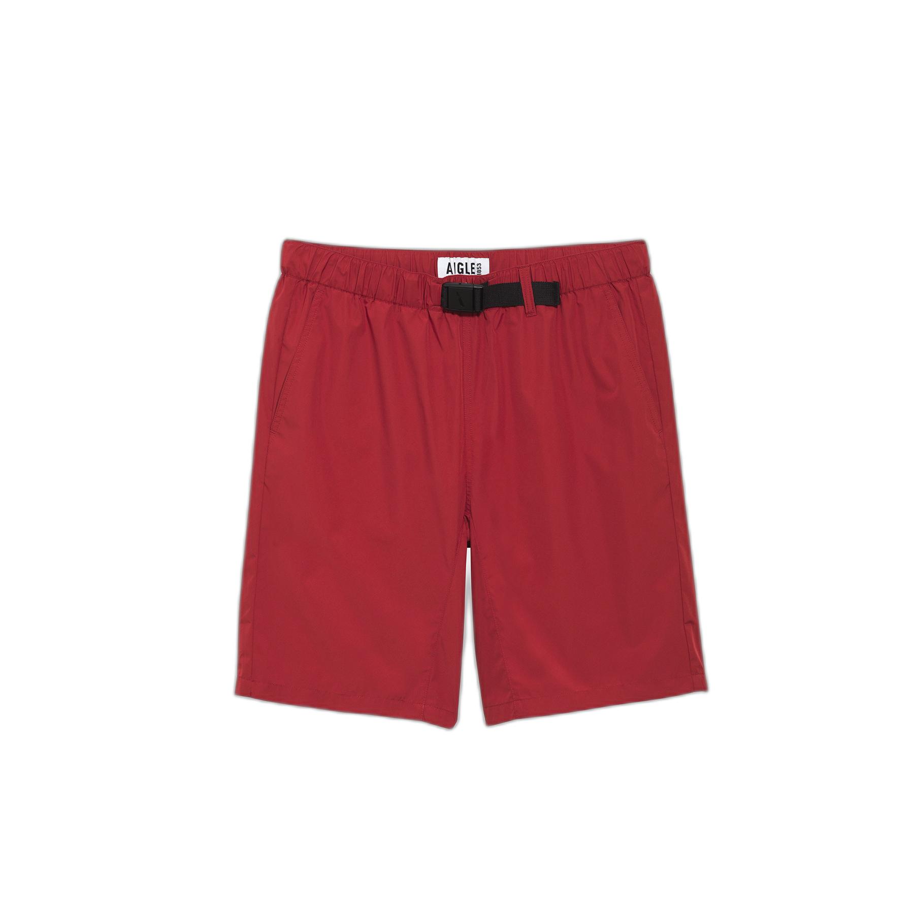 3246579634018 - Shorts UV-C