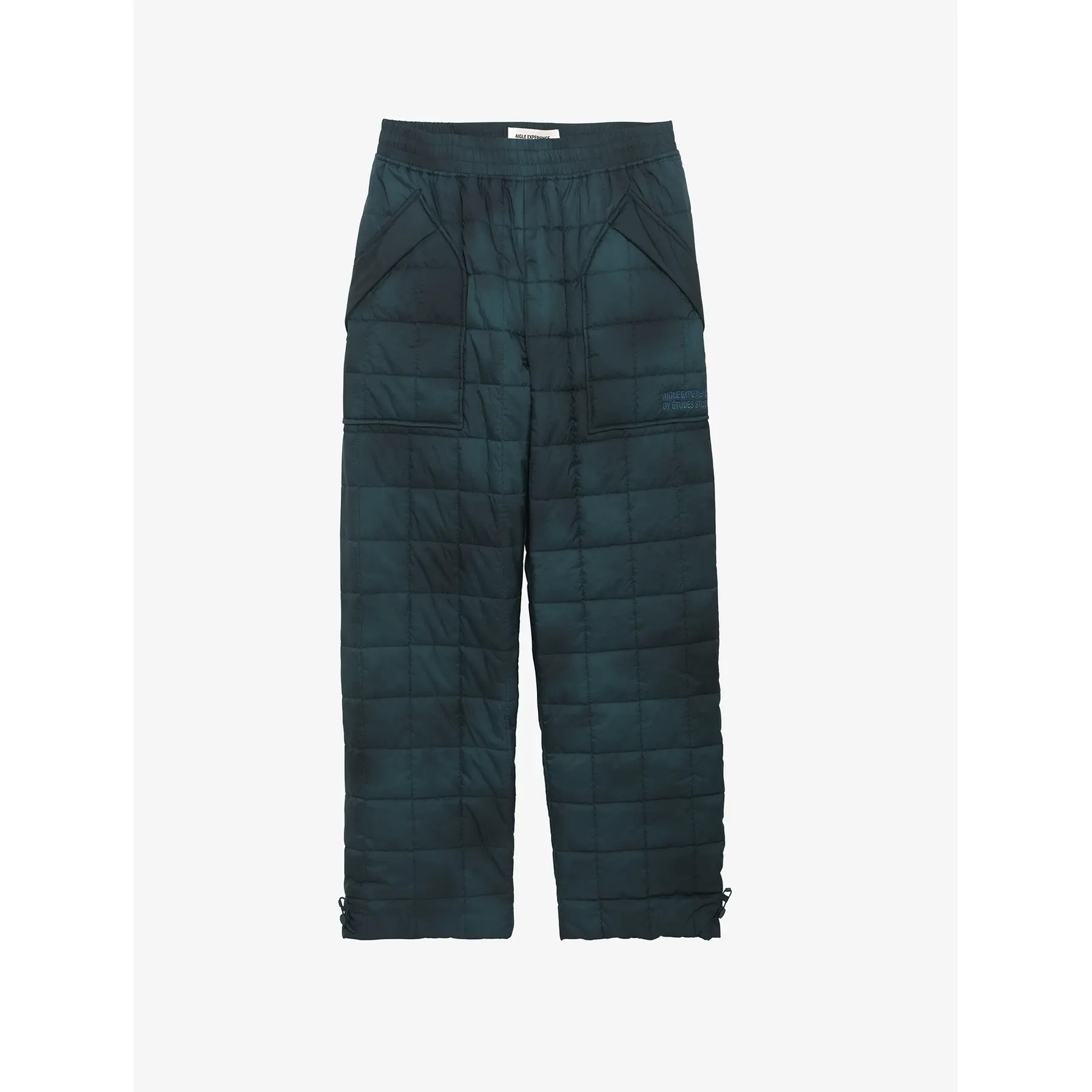Hose Aigle