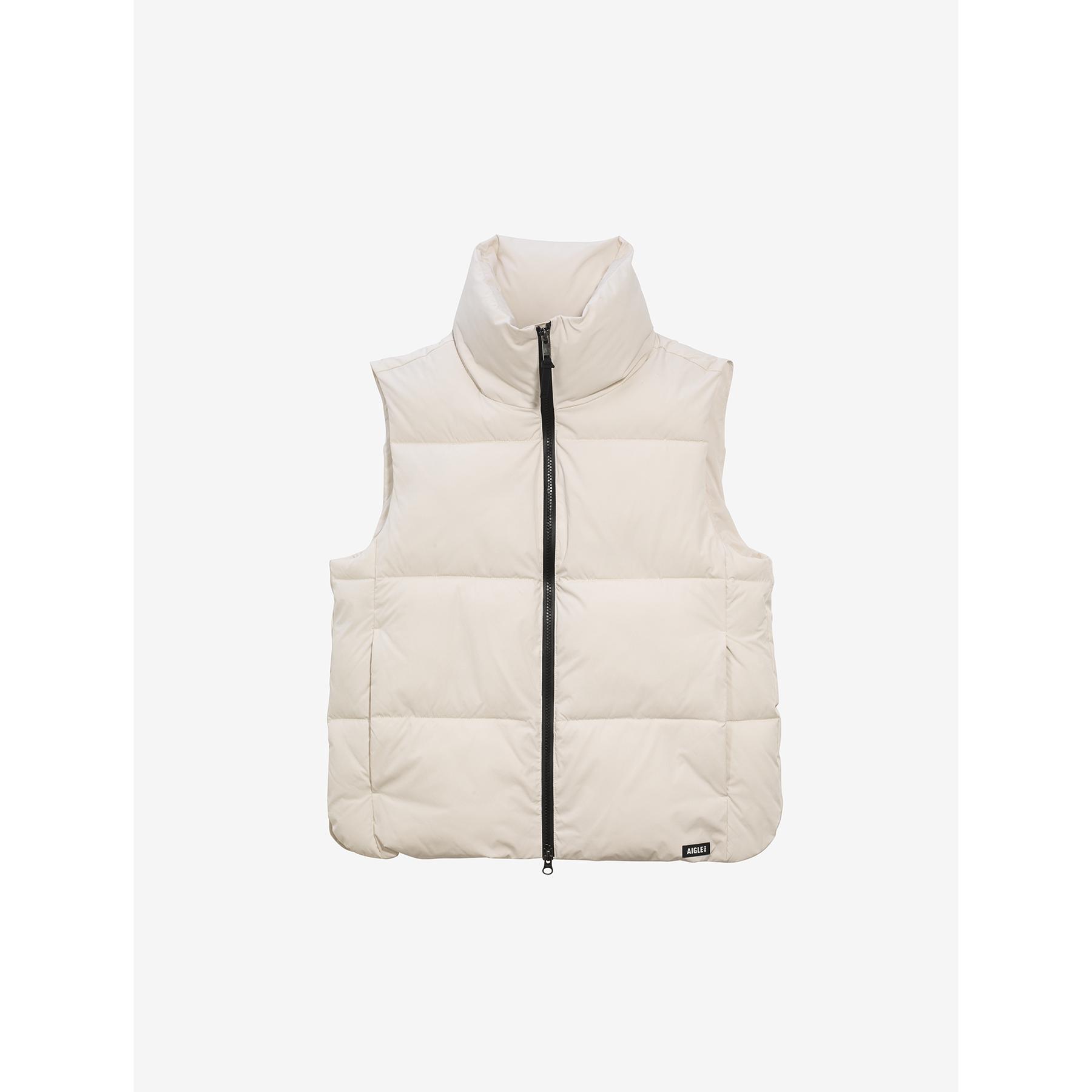 3246579777272 - Daunenweste Damen Aigle 3246579777272 - Daunenweste Damen Aigle