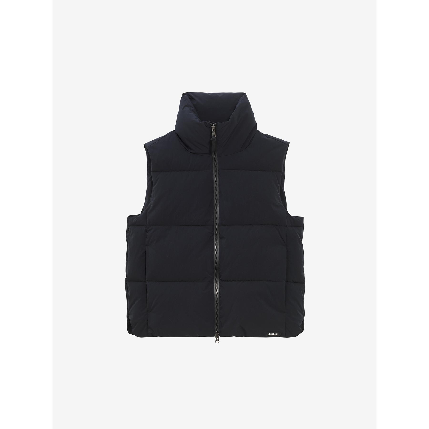 3246579777326 - Daunenweste Damen Aigle 3246579777326 - Daunenweste Damen Aigle