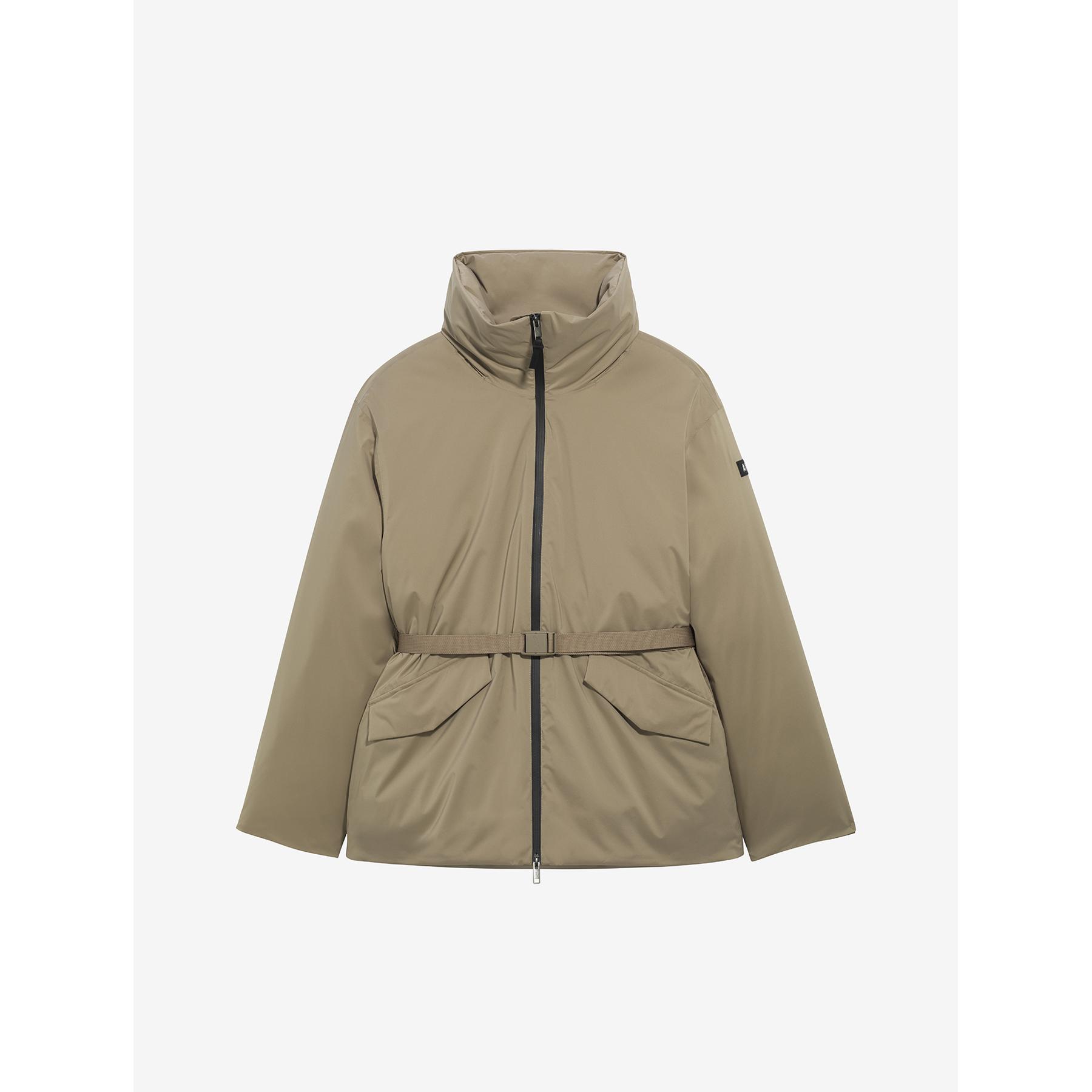 3246579778330 - Parka Damen MTD Down