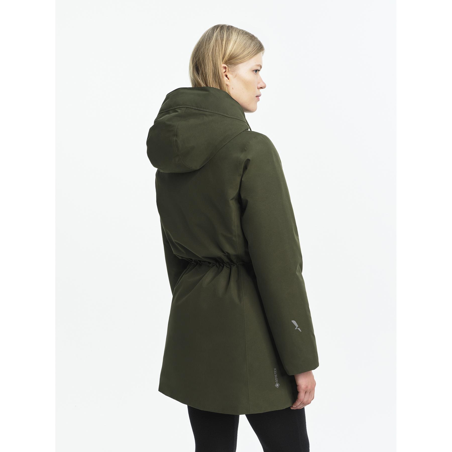 product/a/i/aigle_bm083_avocat_2.jpg