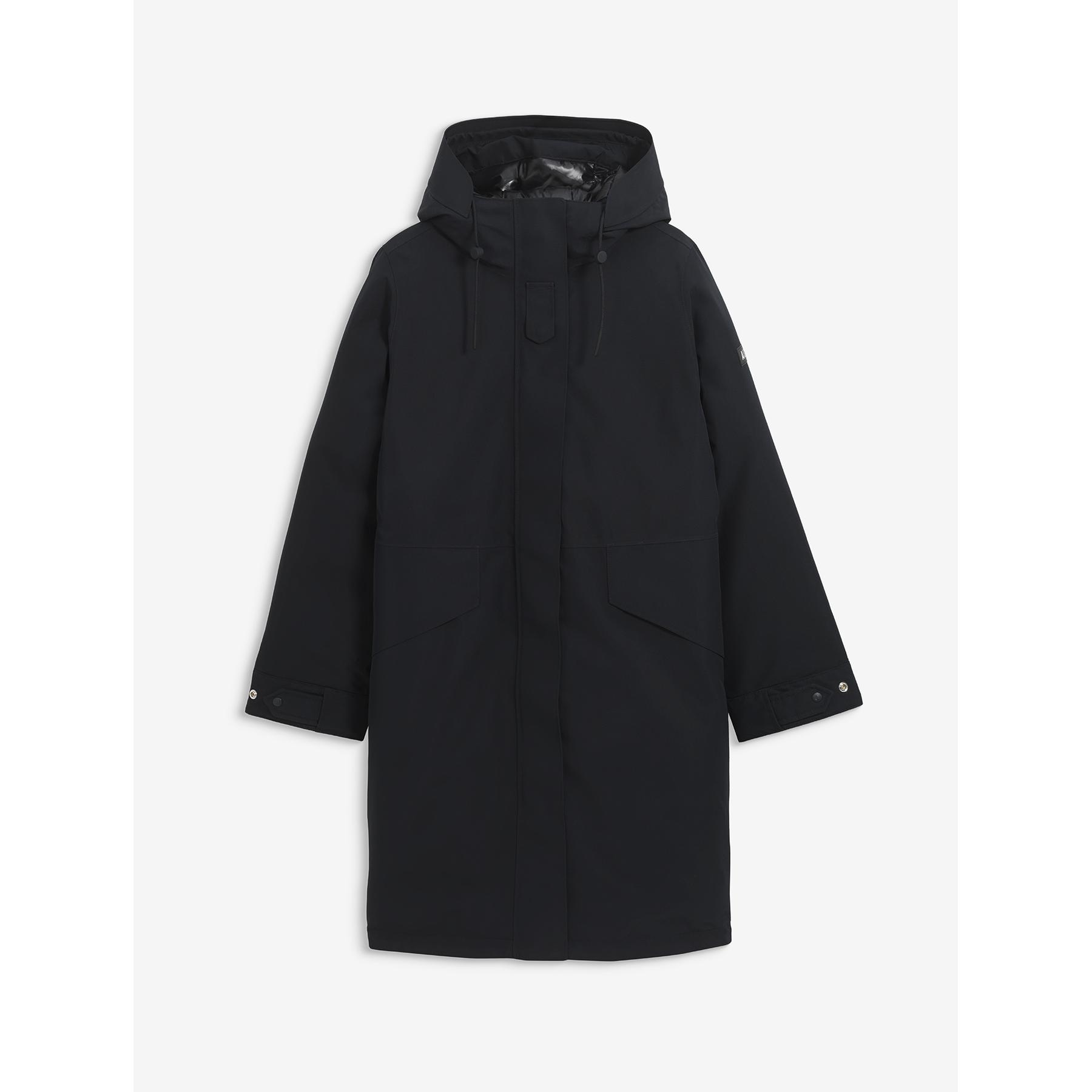 3246579778590 - Parka Damen Gore-tex