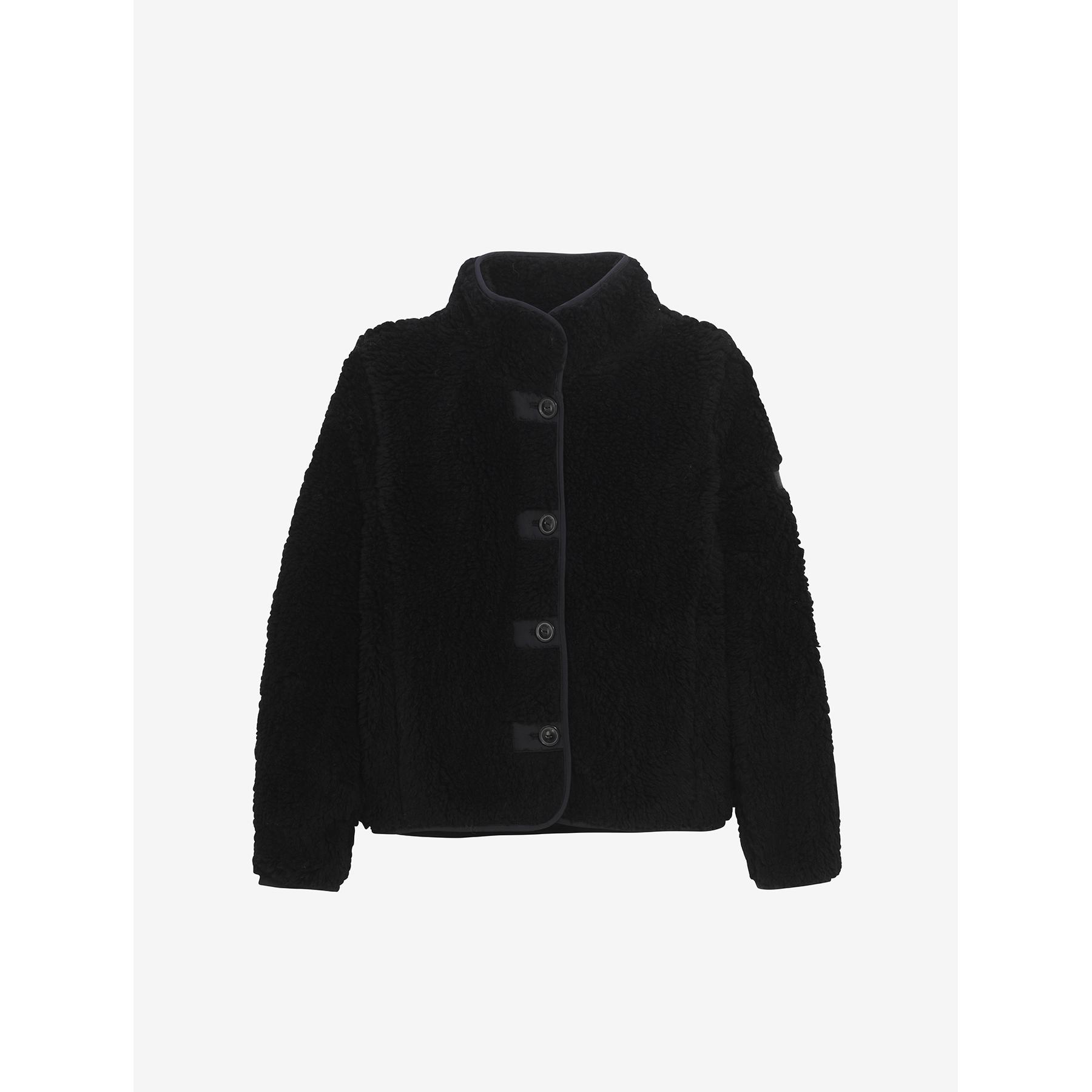 3246579775858 - Fleece für Damen Premium