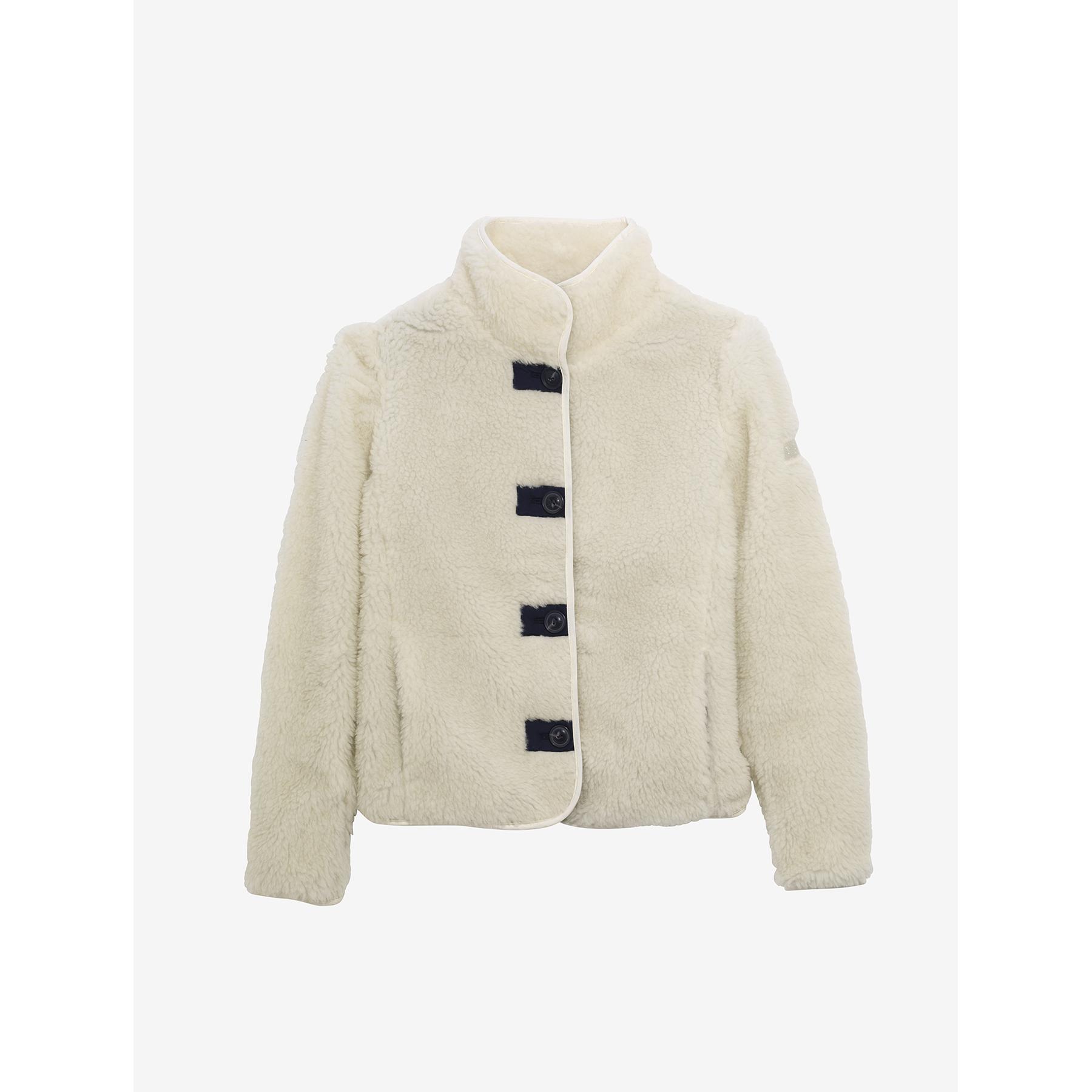 3246579775933 - Fleece für Damen Premium