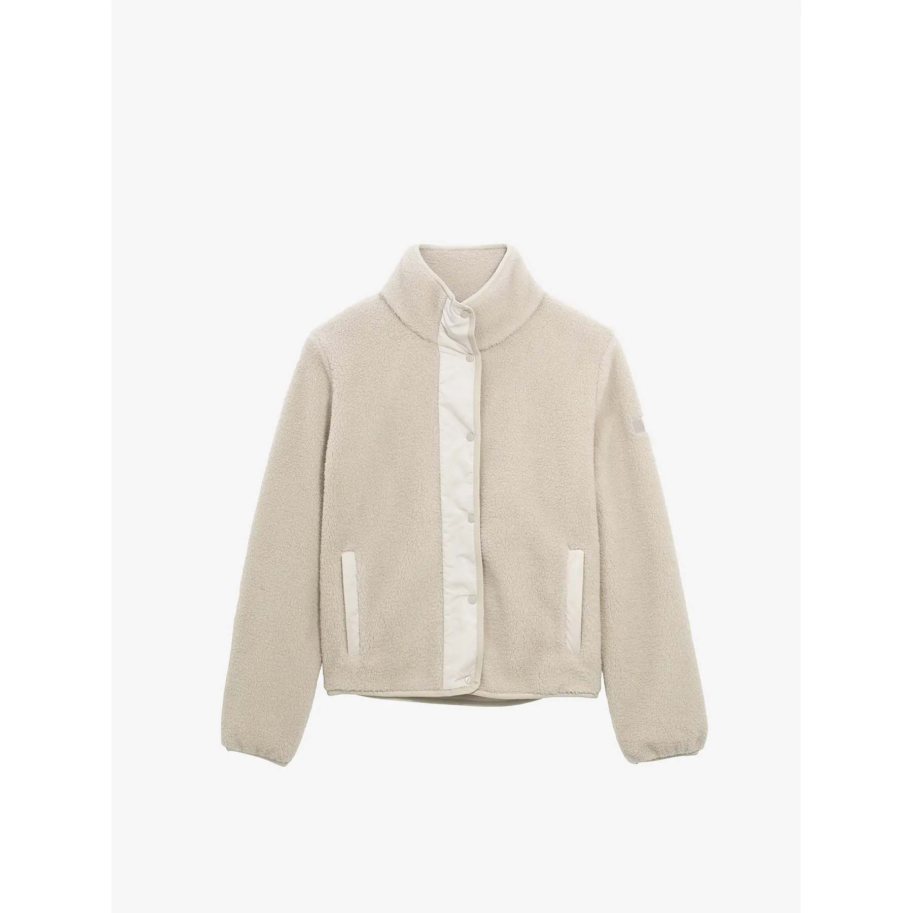 3246579775667 - Fleece für Damen Aigle