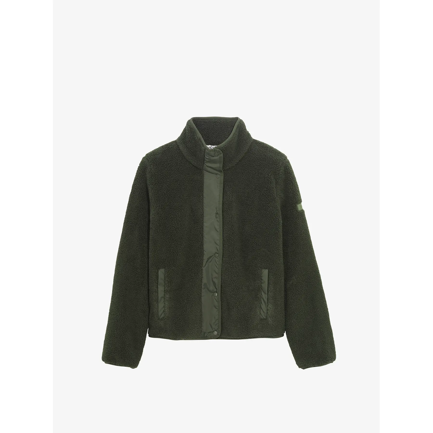 3246579775827 - Fleece für Damen Aigle