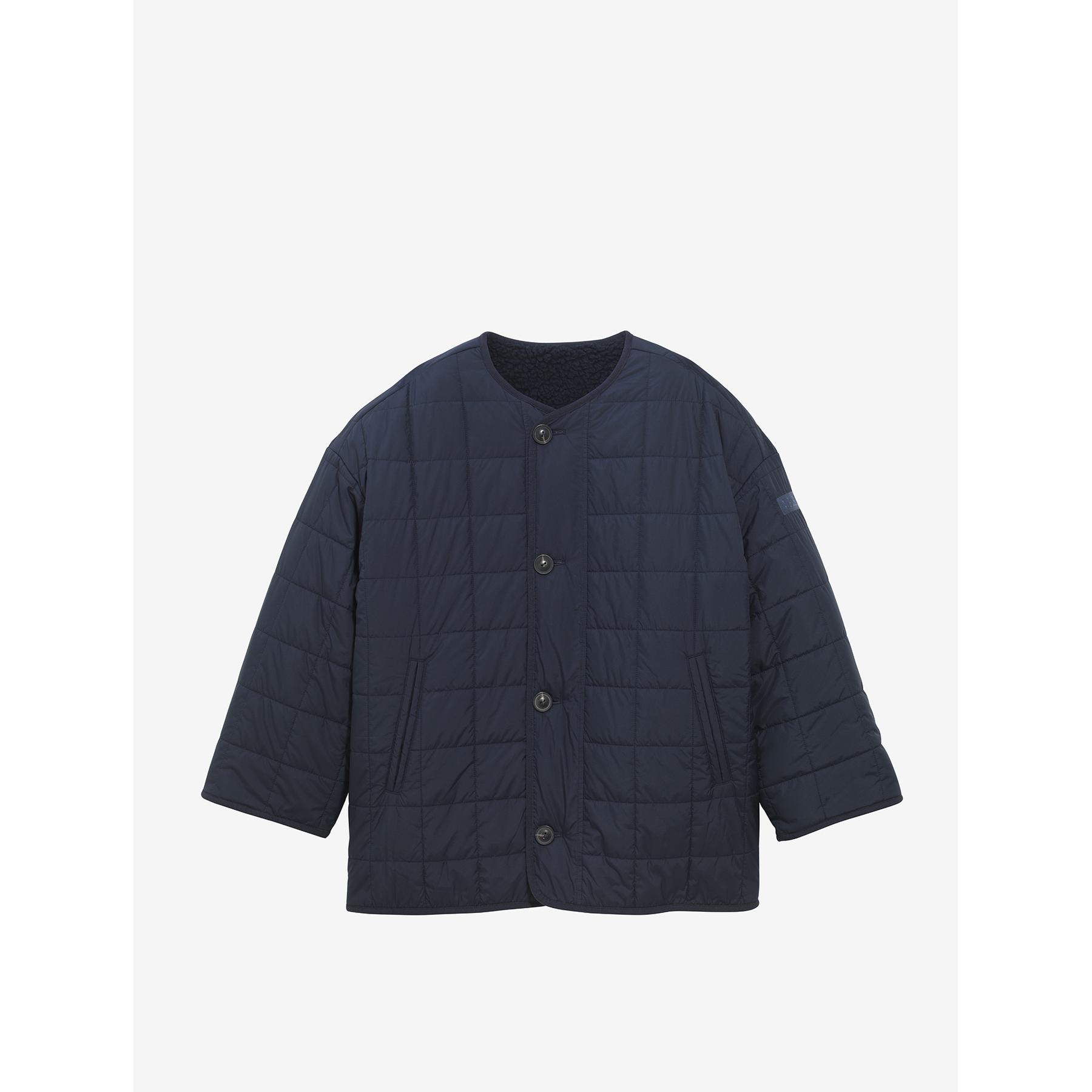 3246579776084 - Damen-Daunenjacke Premium