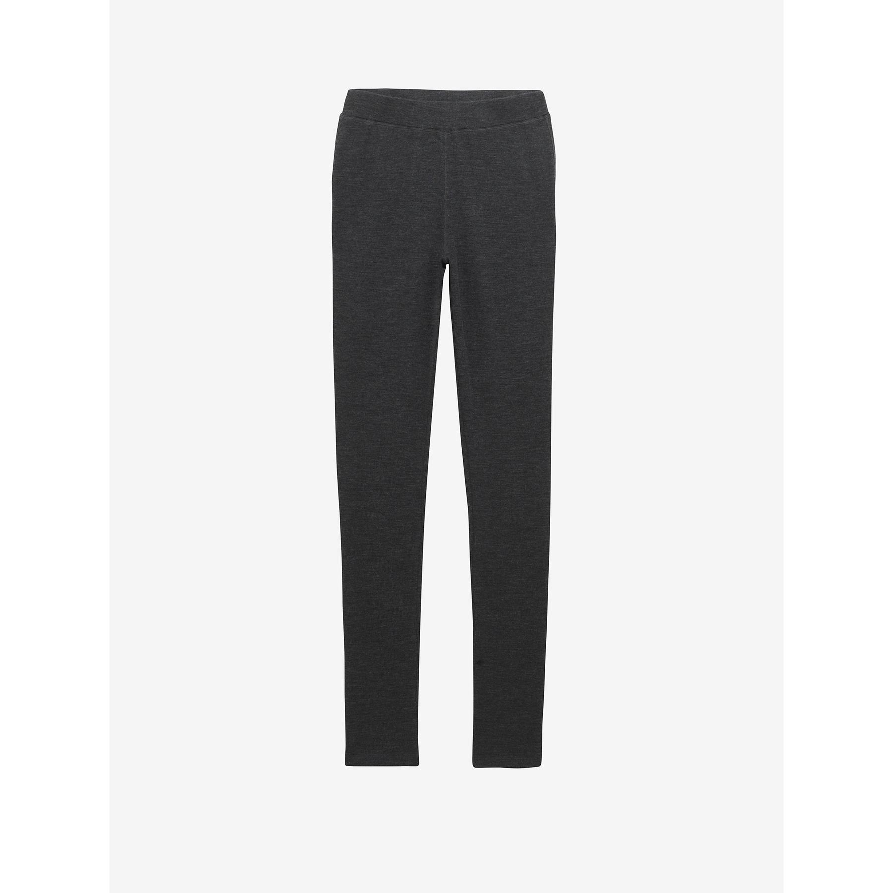 3246579774769 - Damen-Merinowollleggings Aigle 3246579774769 - Damen-Merinowollleggings Aigle