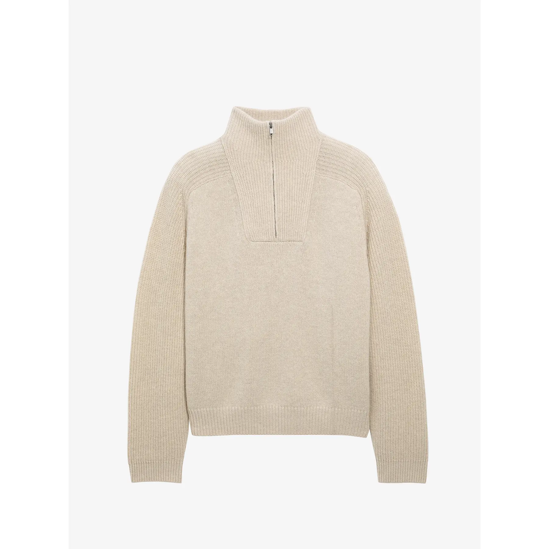 3246579777173 - Pullover Damen Aigle