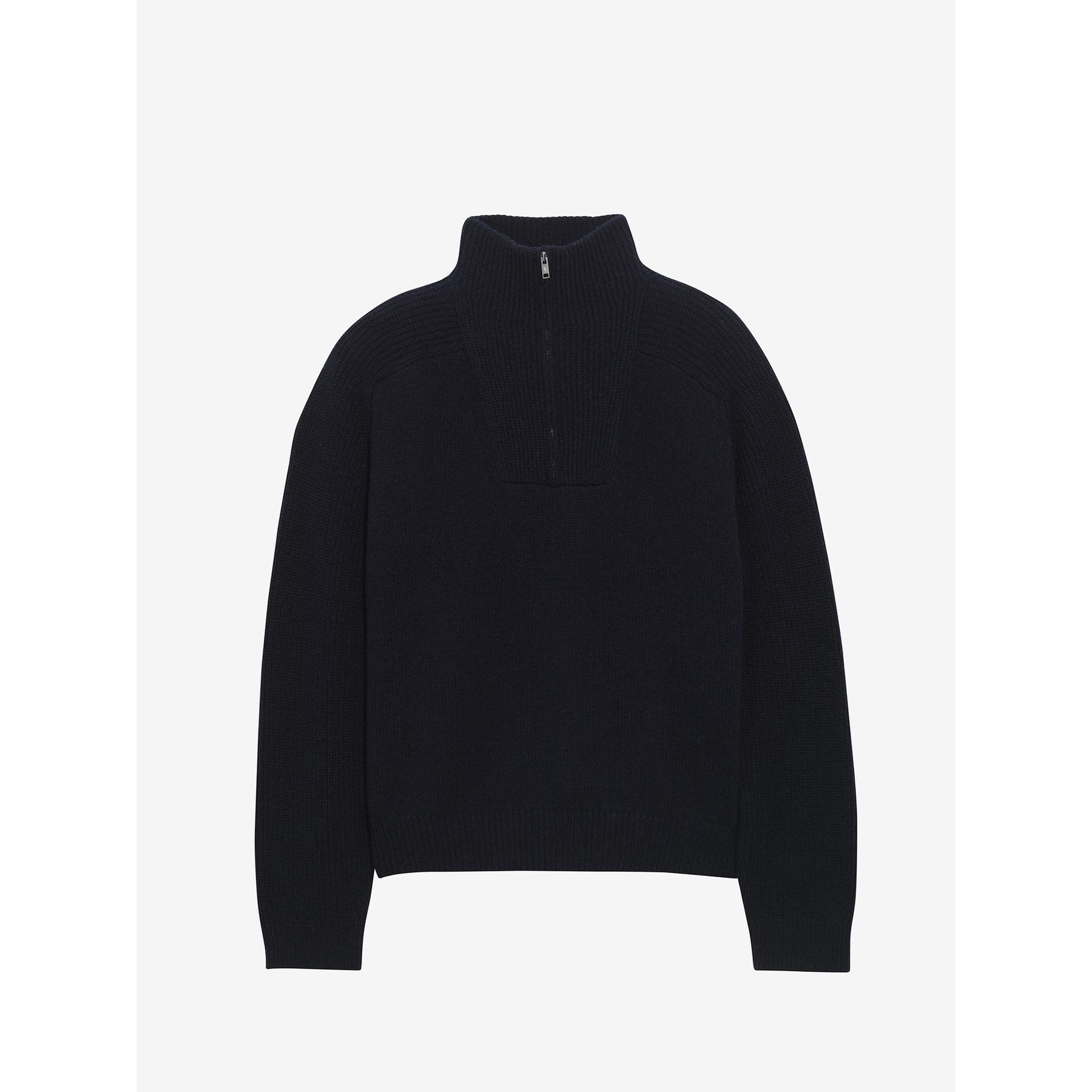 3246579777210 - Pullover Damen Aigle