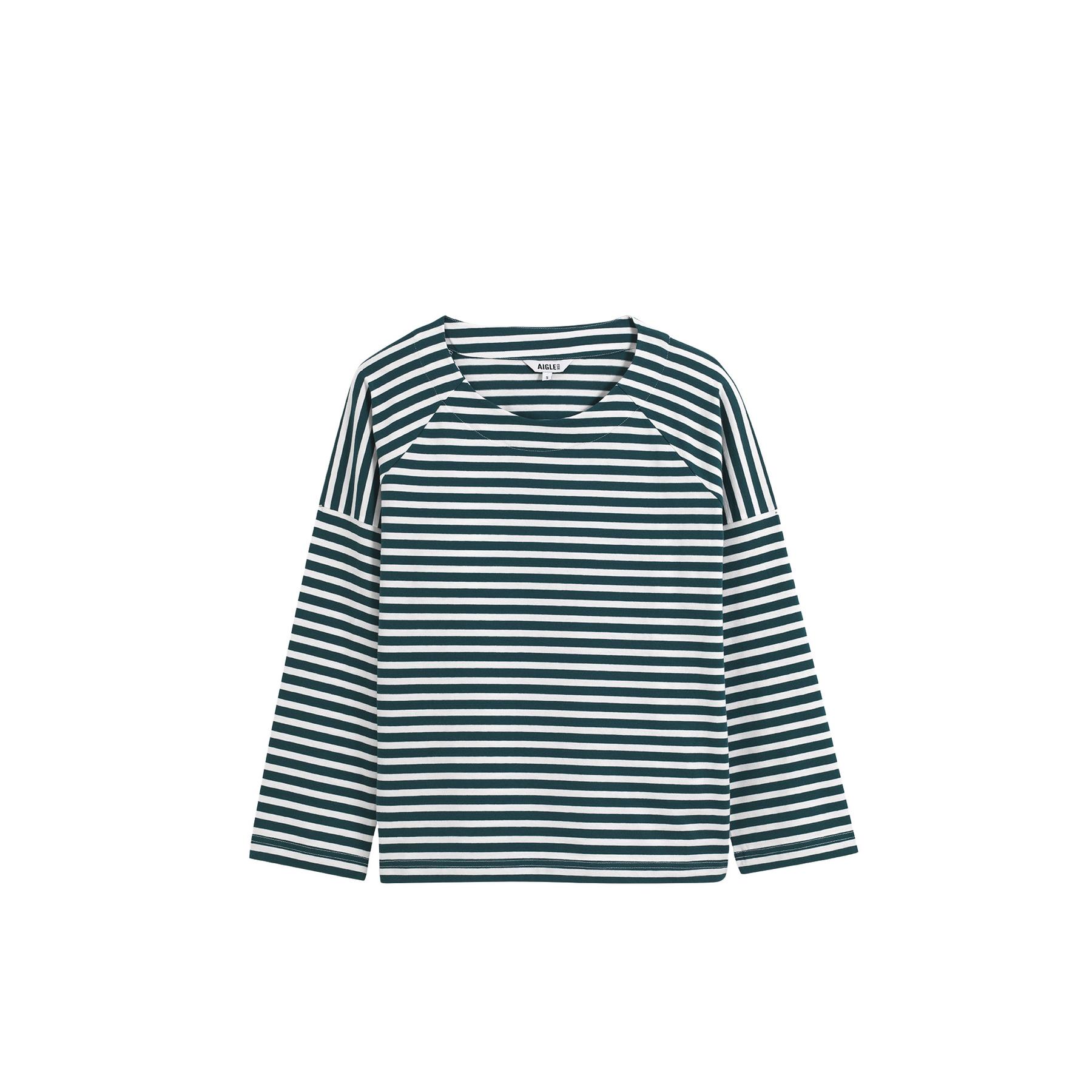 3246579781170 - Langarmshirt Aigle 3246579781170 - Langarmshirt Aigle