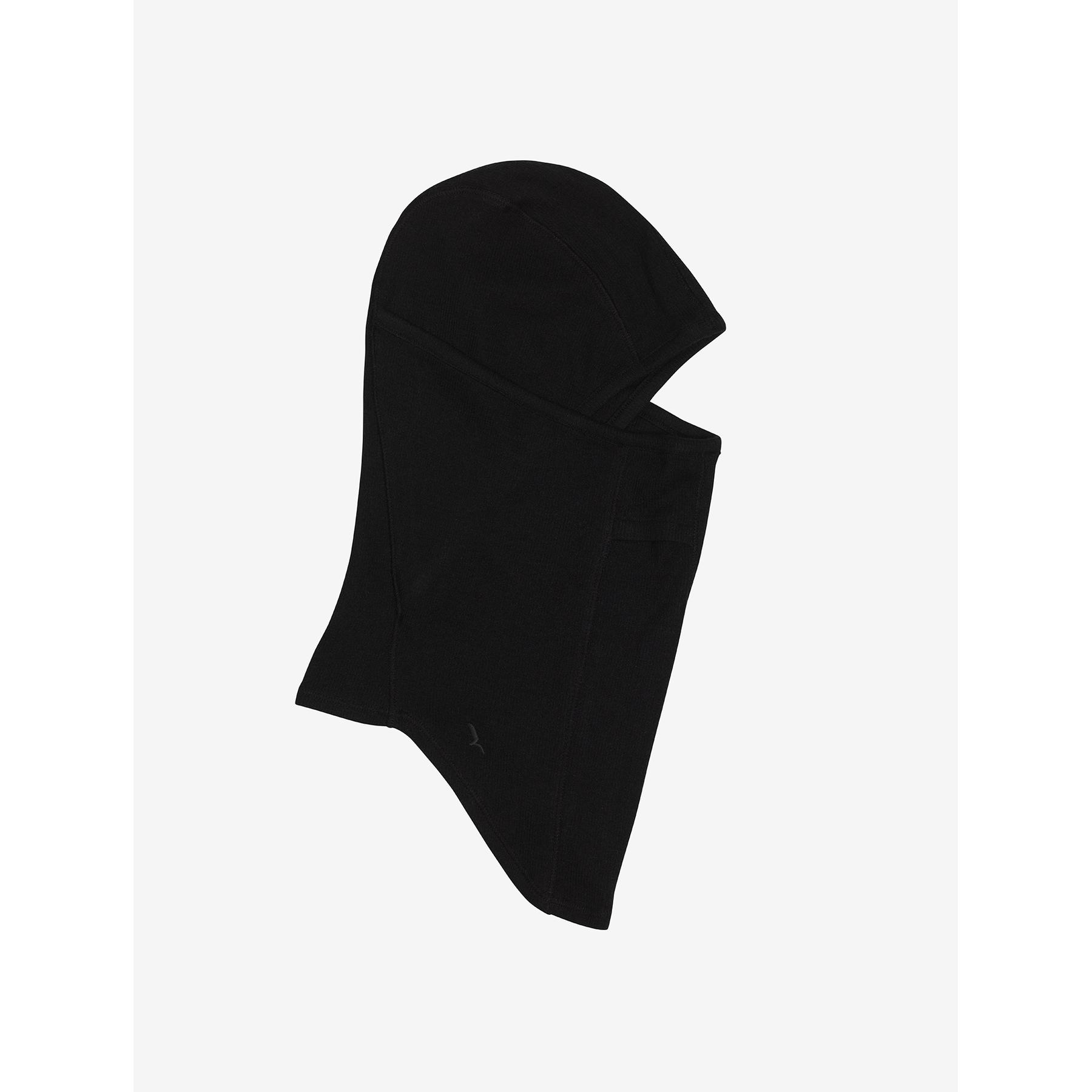 3246579782870 - Kapuze Aigle