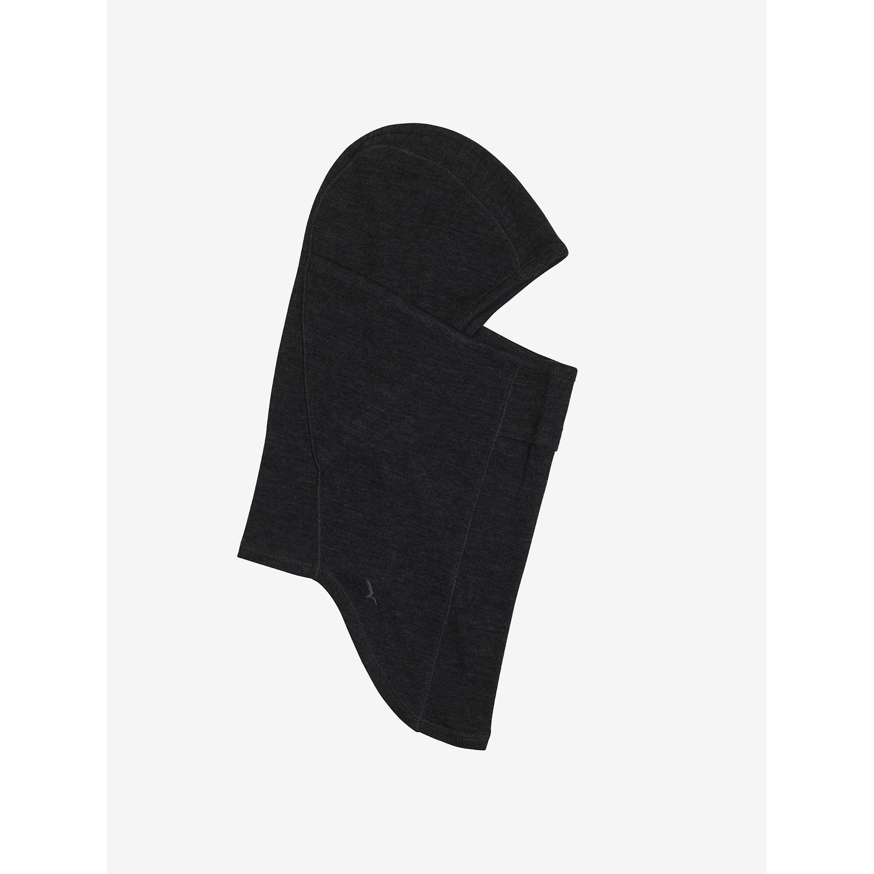 3246579782887 - Kapuze Aigle