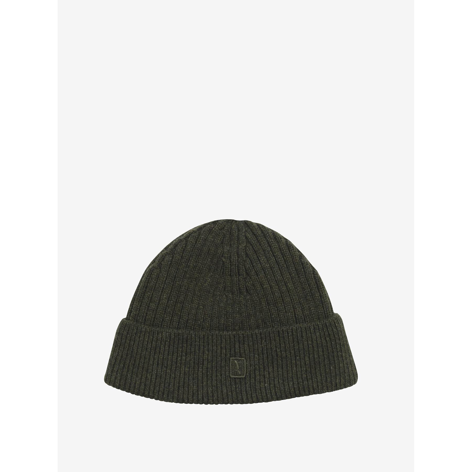 3246579782948 - Mütze aus Strick Aigle